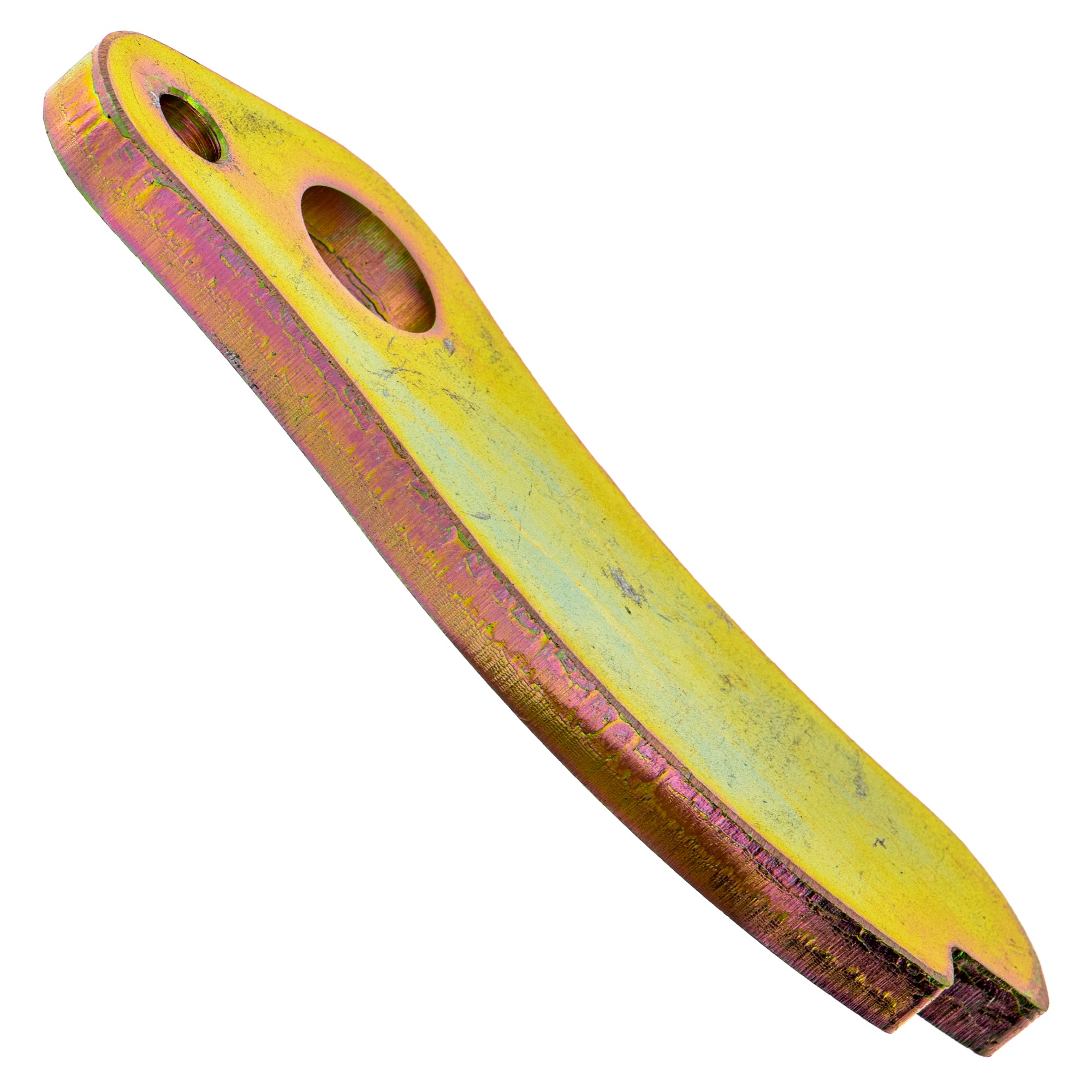 Exmark 135-1209 Transport Lock Arm