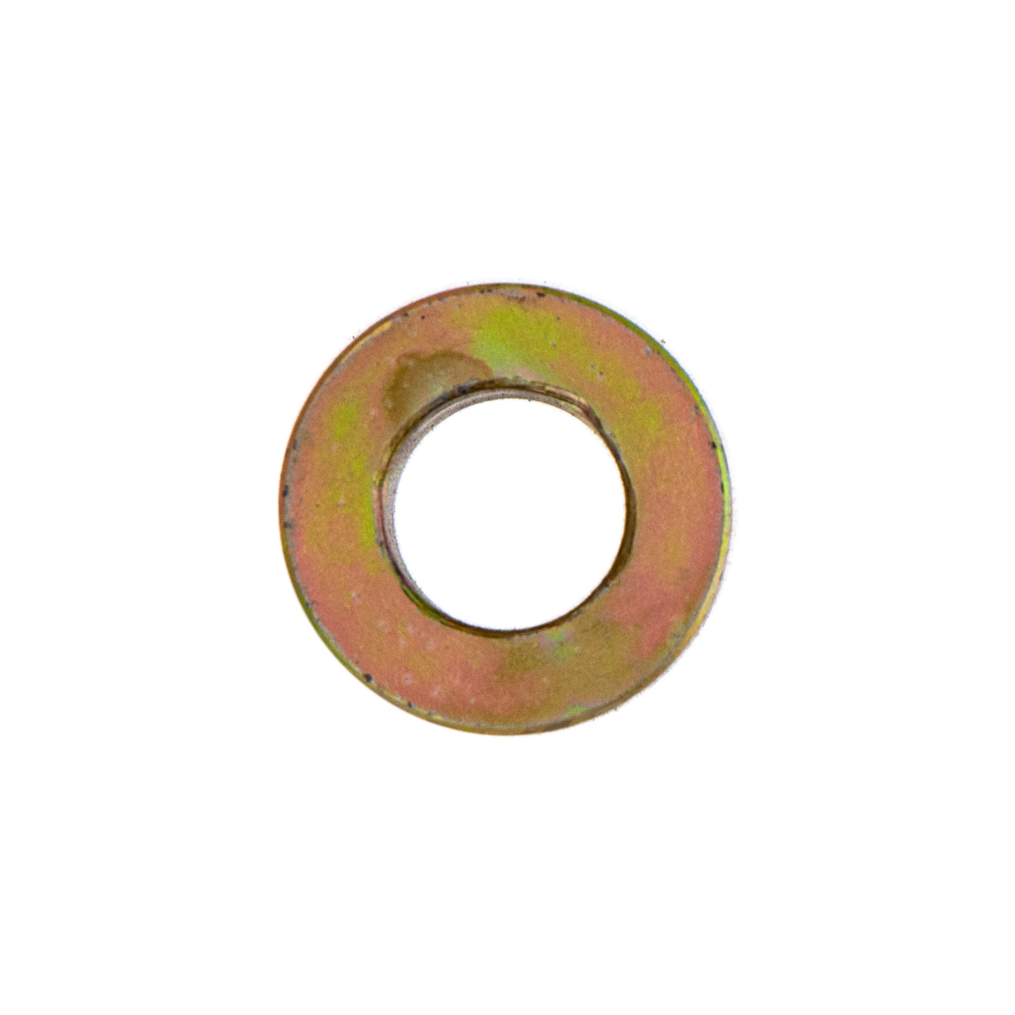 Exmark 135-1215 Pivot Spacer