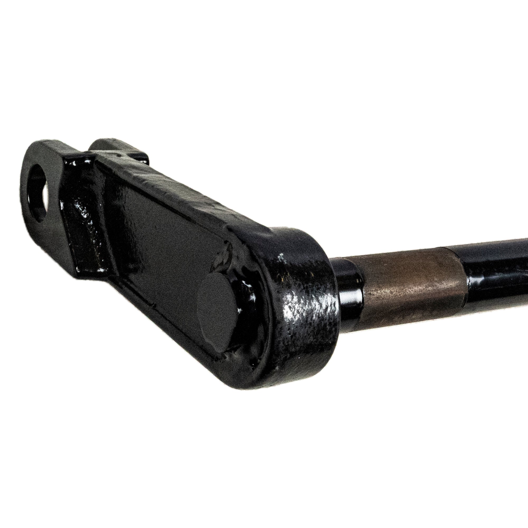 Exmark 135-1216-03 Front Deck Lift