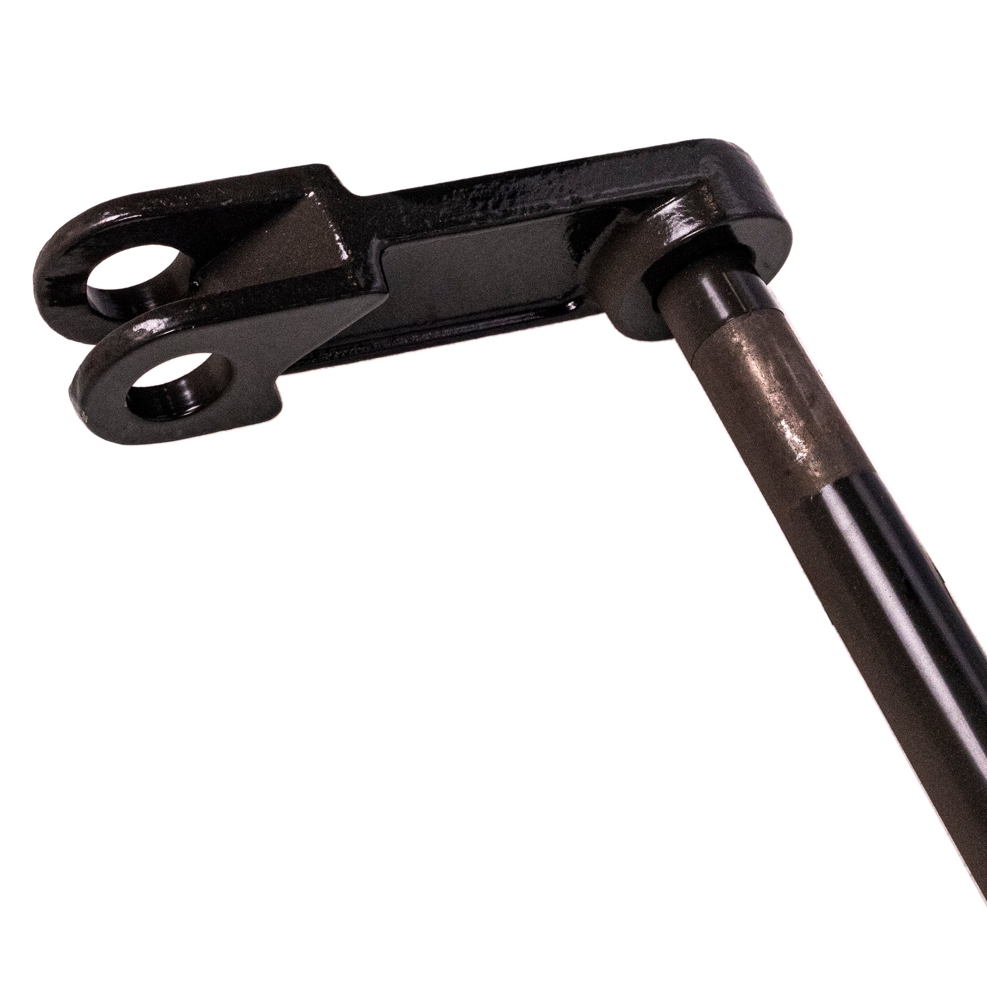 Exmark 135-1216-03 Front Deck Lift
