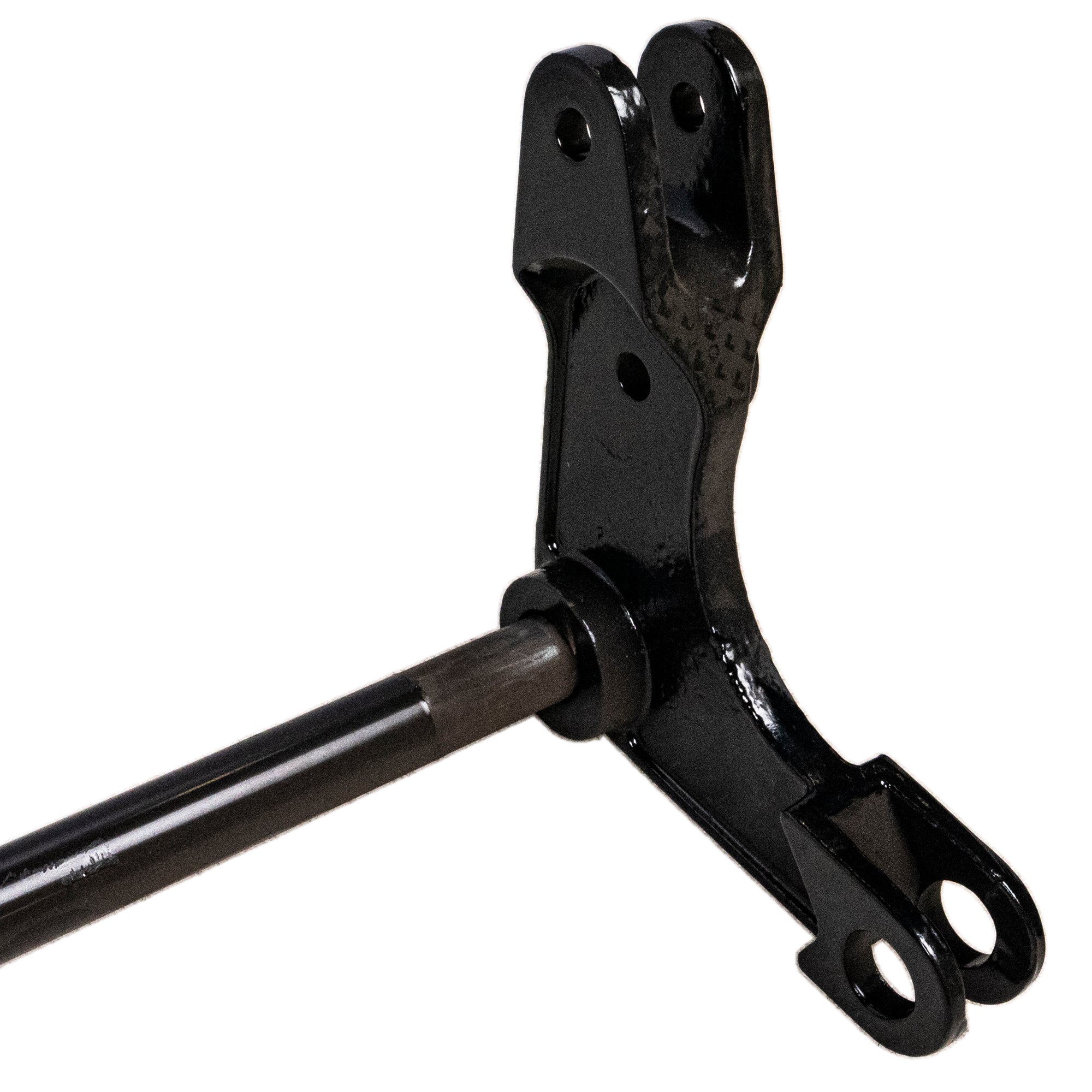 Exmark 135-1216-03 Front Deck Lift