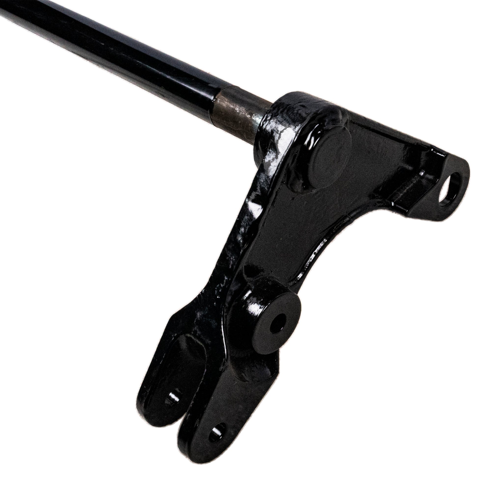 Exmark 135-1216-03 Front Deck Lift