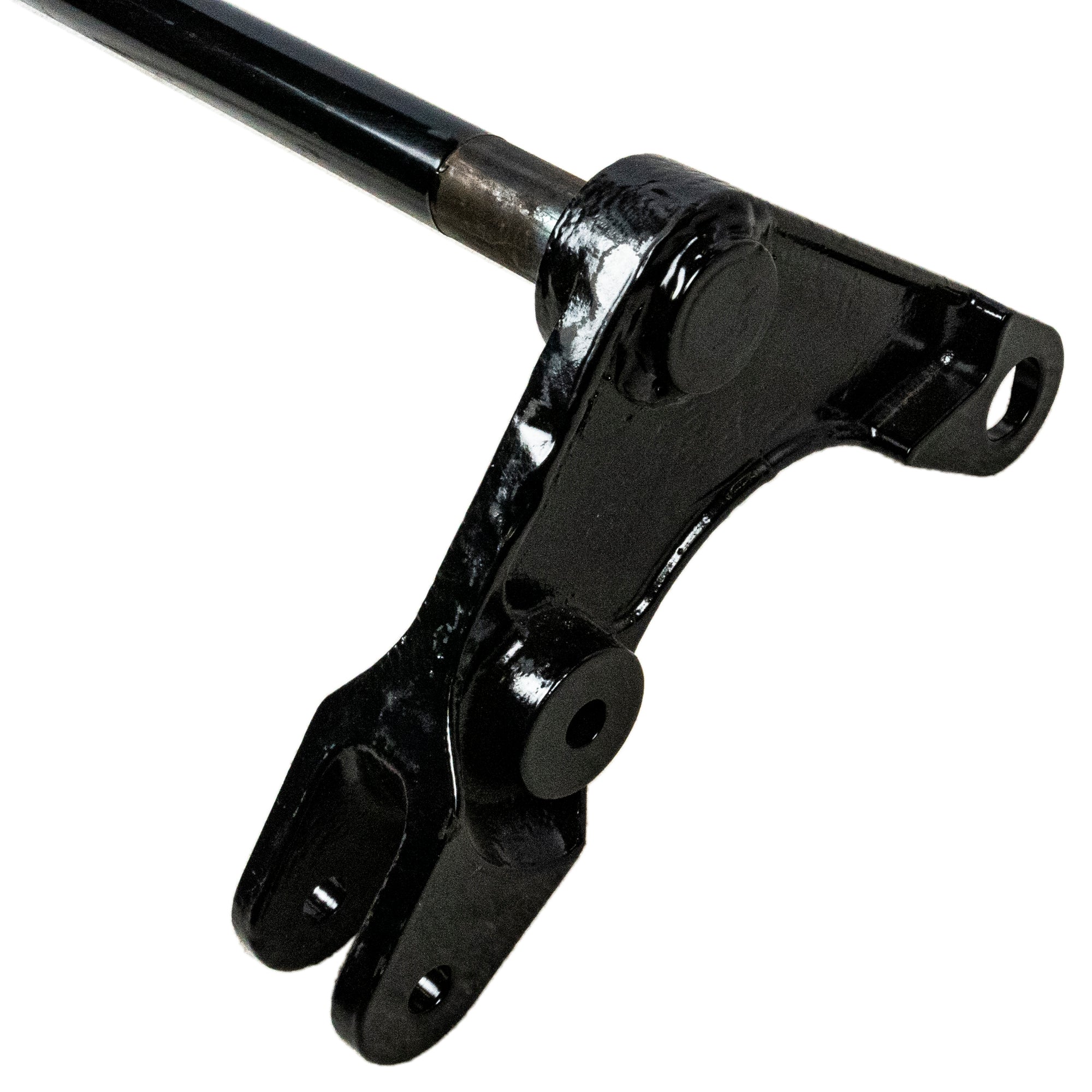 Exmark 135-1216-03 Front Deck Lift