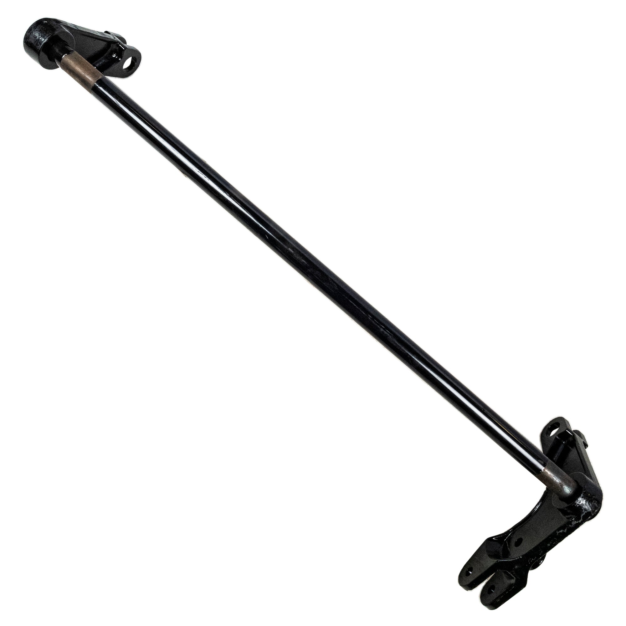 Exmark 135-1216-03 Front Deck Lift