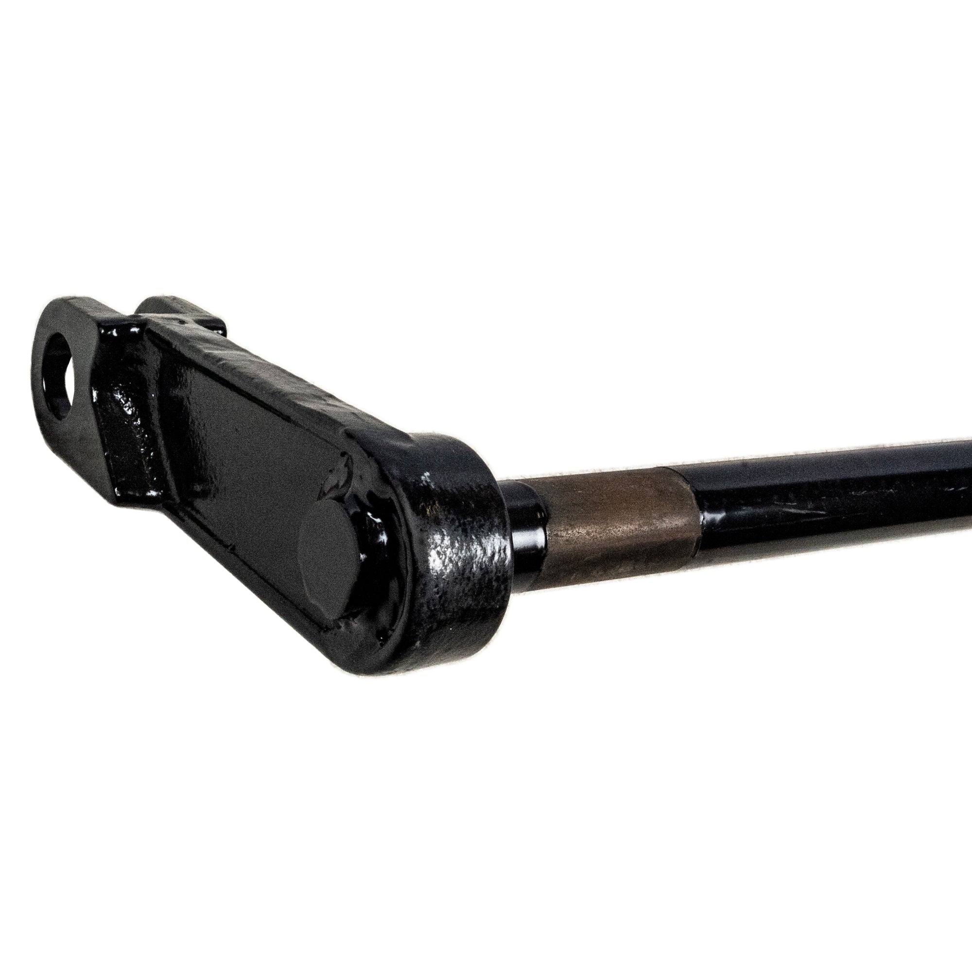 Exmark 135-1216-03 Front Deck Lift