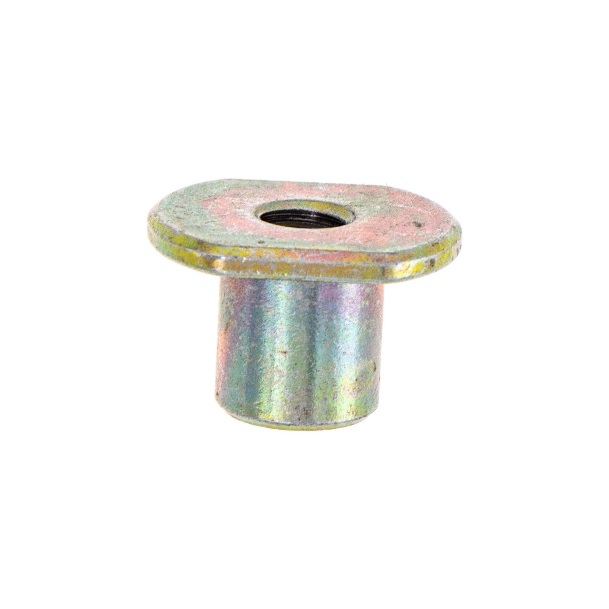 Exmark 135-1240 Bushing