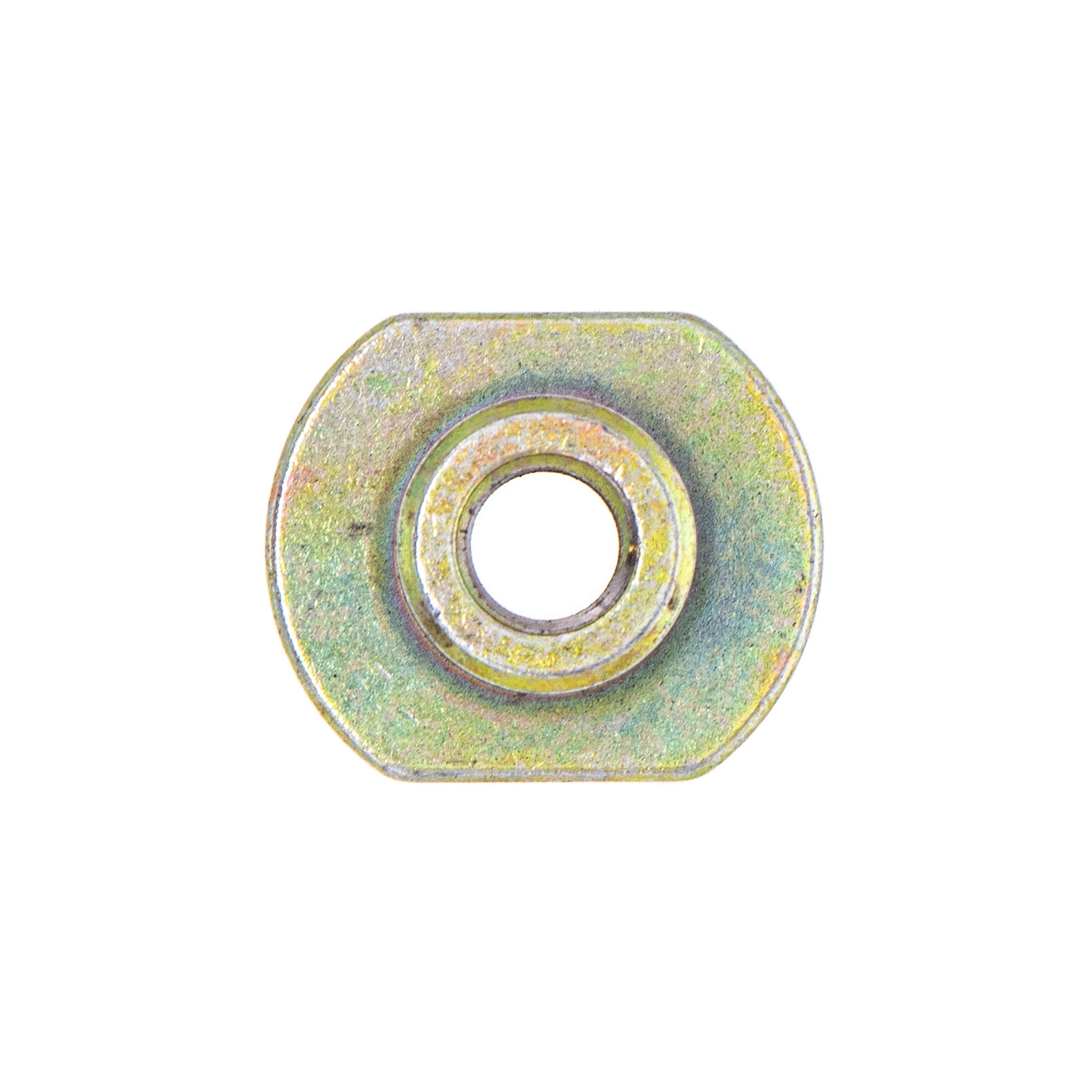 Exmark 135-1240 Brake Pivot Bushing