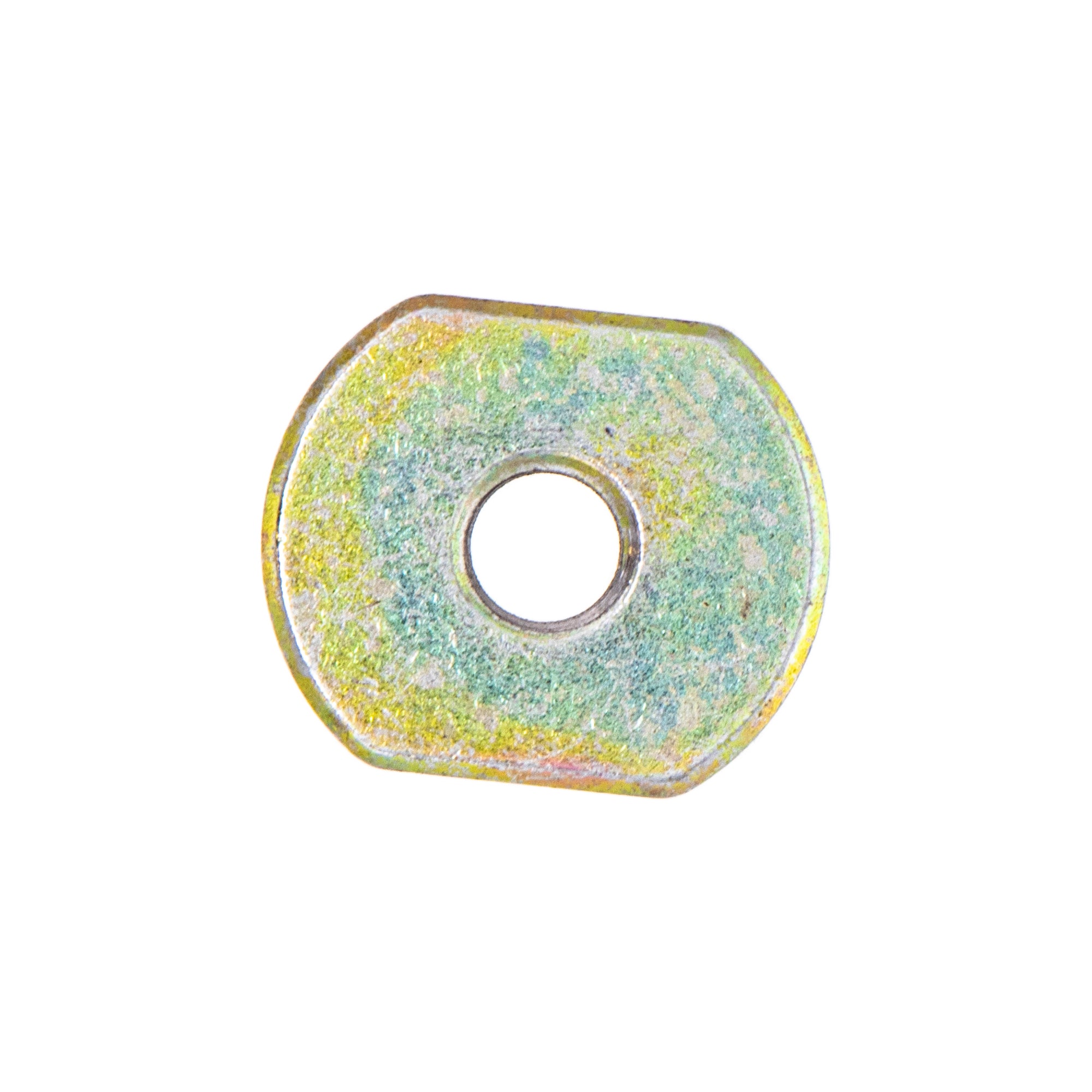 Exmark 135-1240 Brake Pivot Bushing