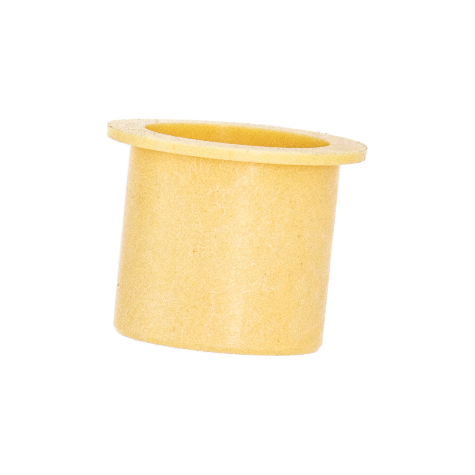 Exmark 135-1248 Bushing