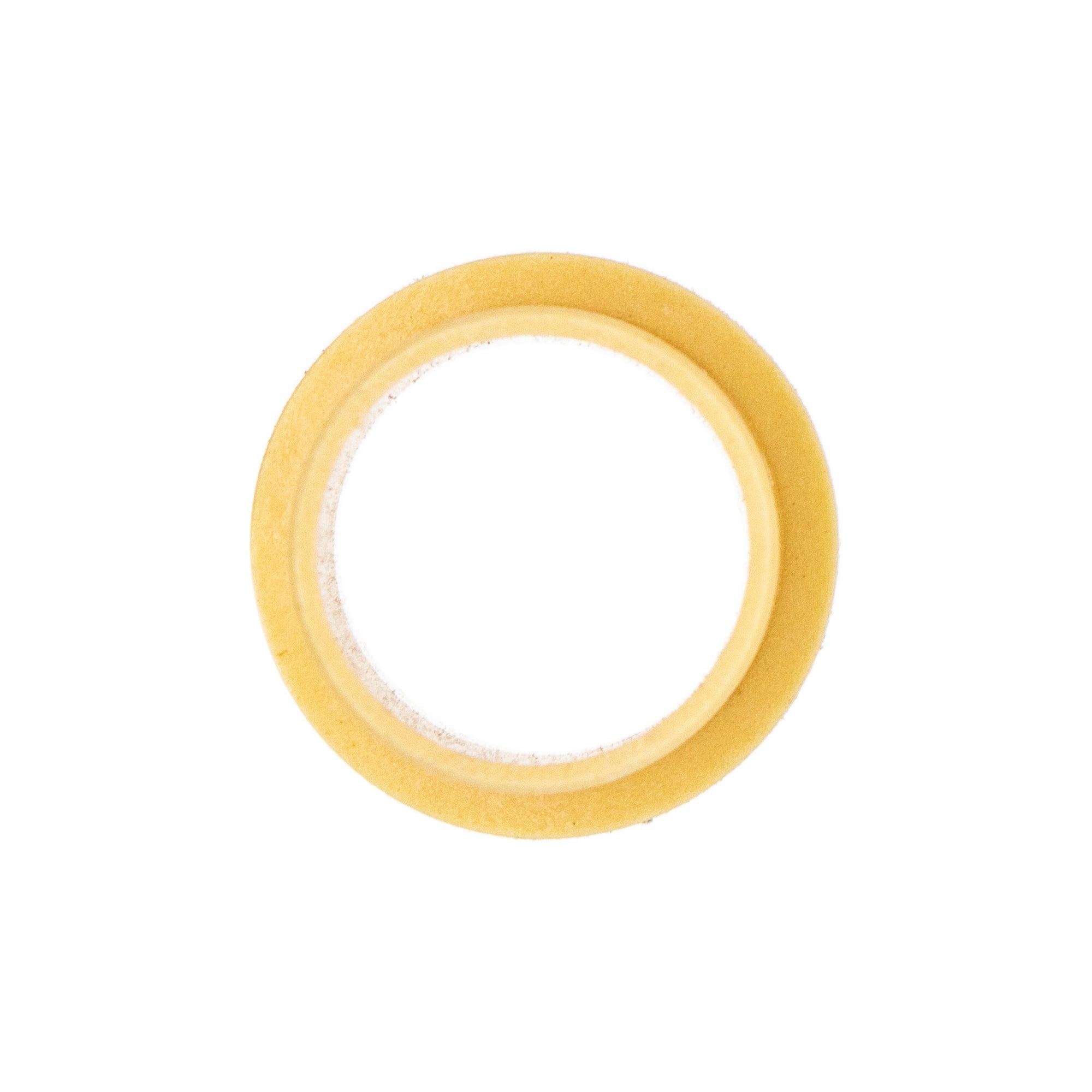 Exmark 135-1248 Igus Bushing