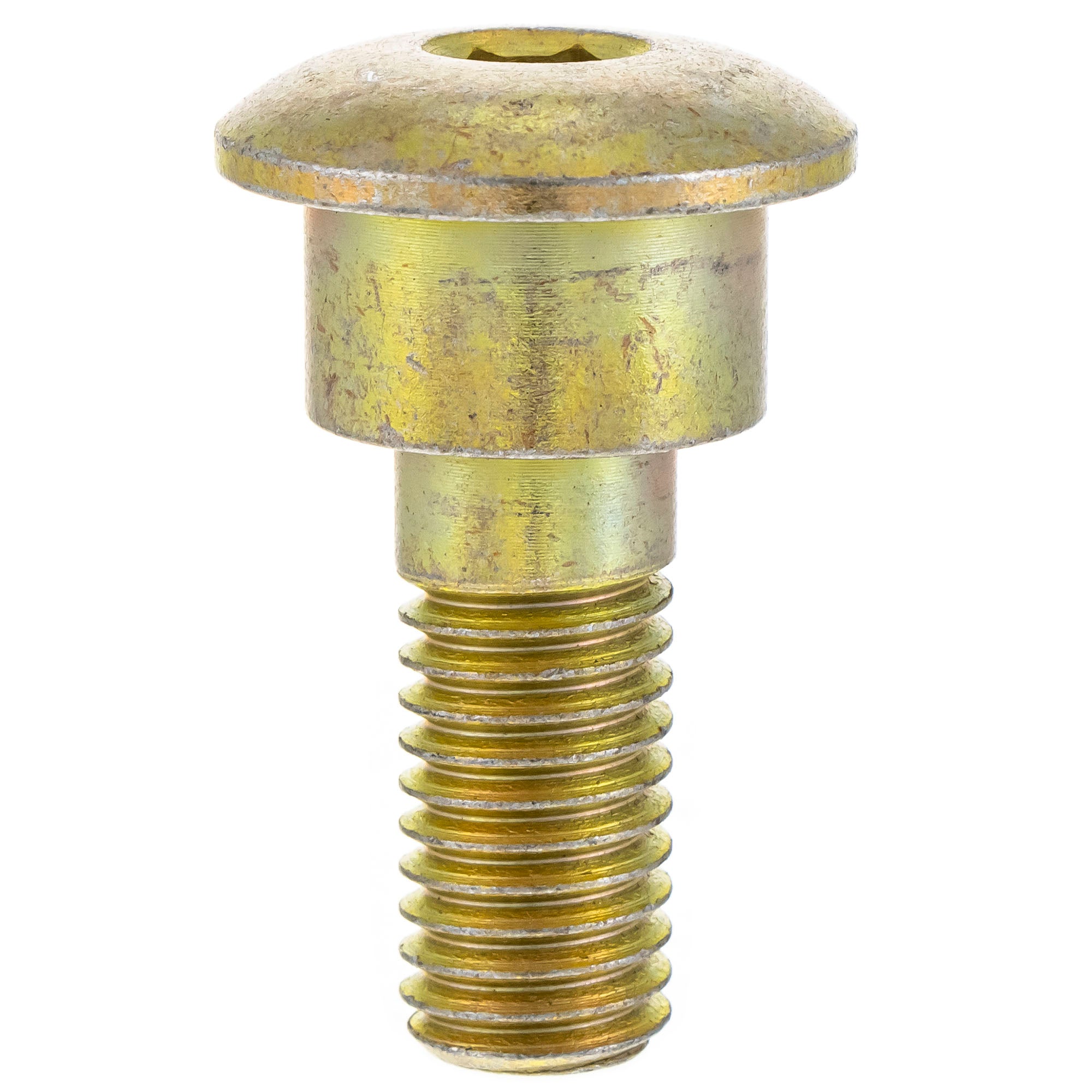 Exmark 135-1259 Bolt