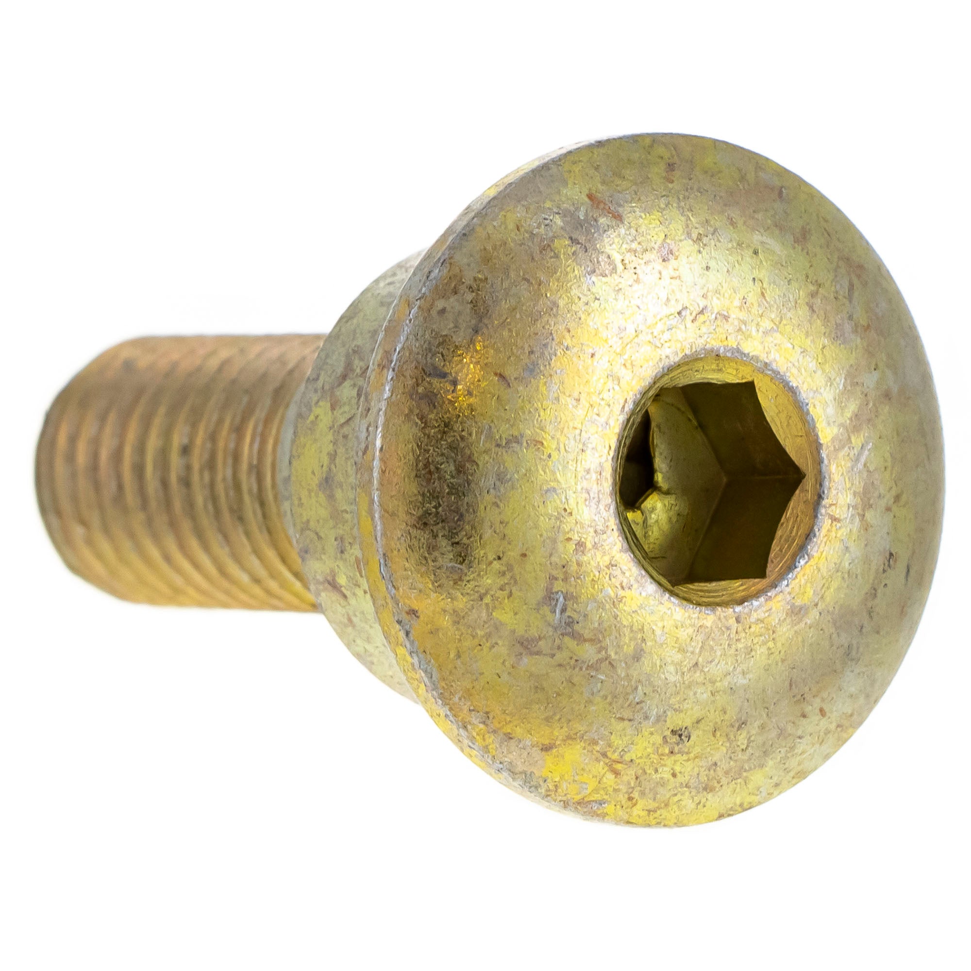 Exmark 135-1259 Shoulder Bolt