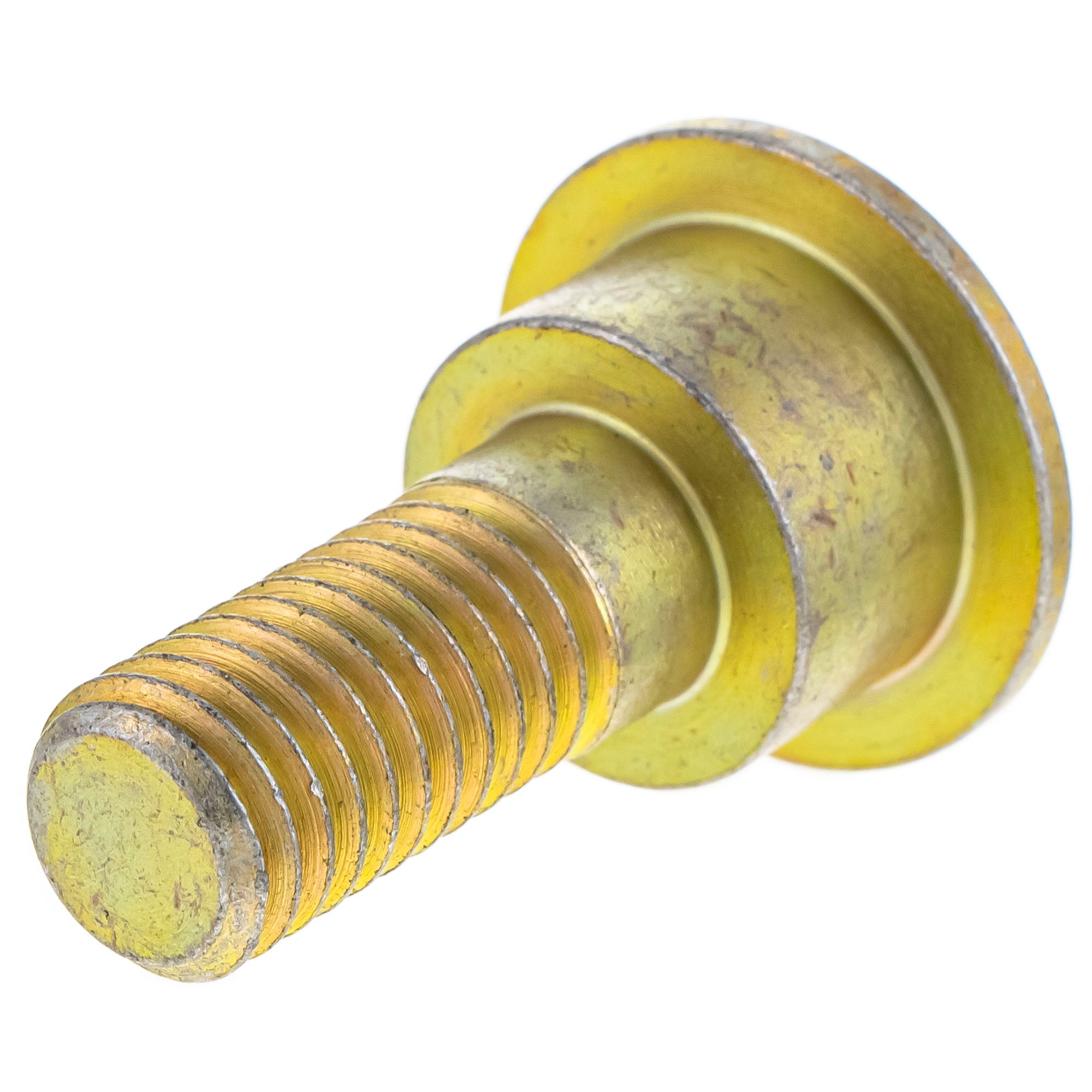 Exmark 135-1259 Shoulder Bolt