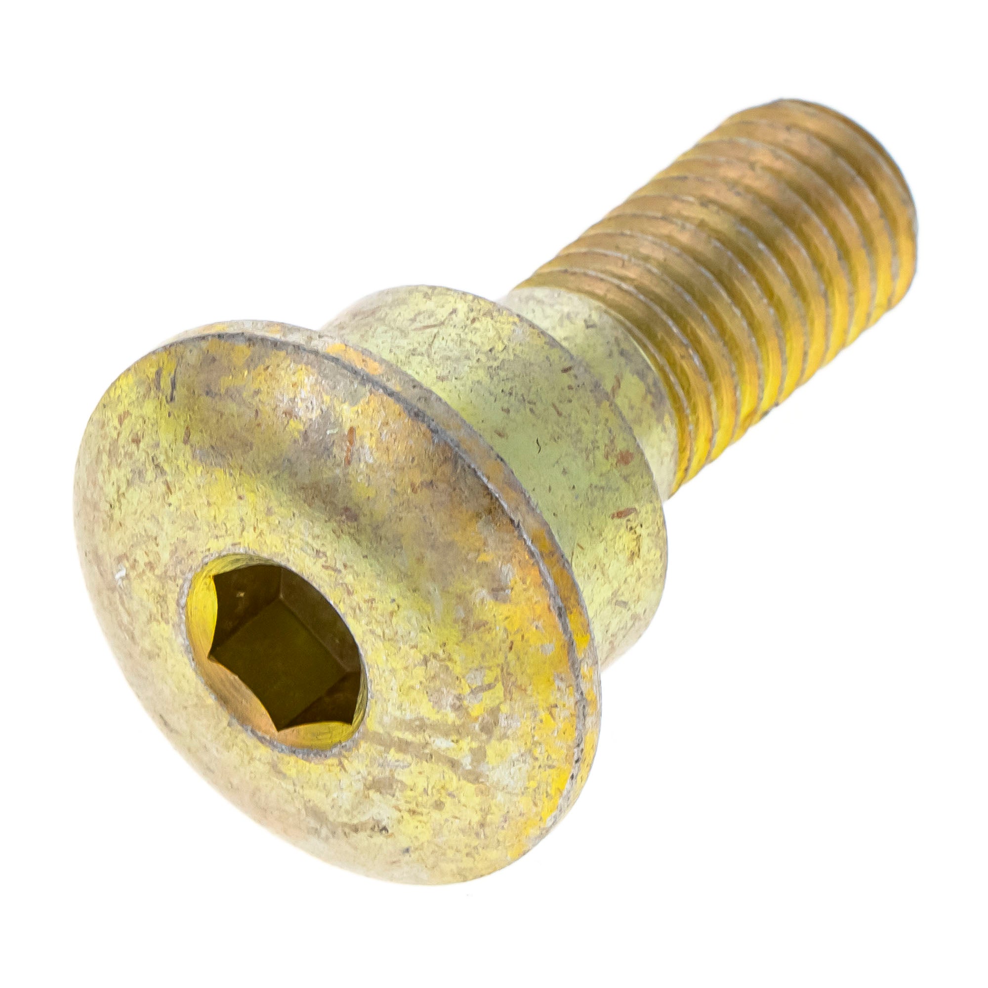 Exmark 135-1259 Shoulder Bolt