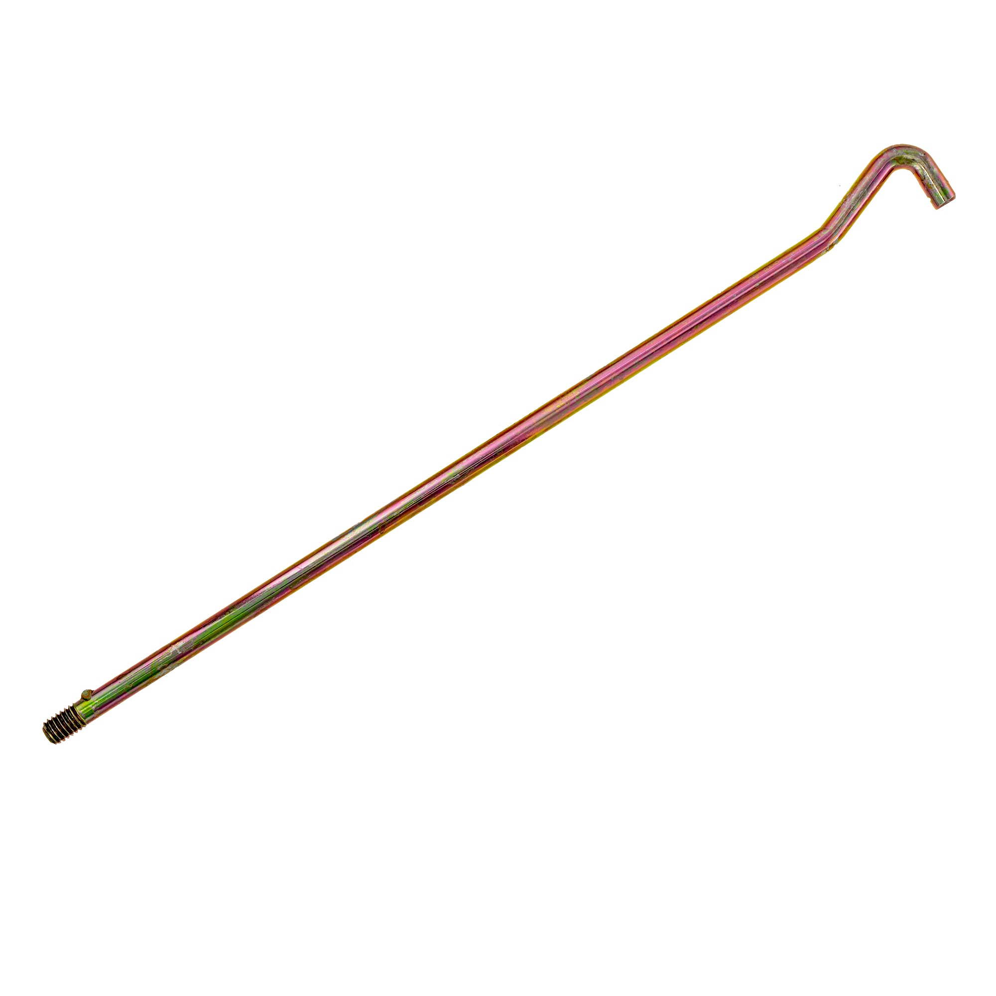 Exmark 135-1260 Lever