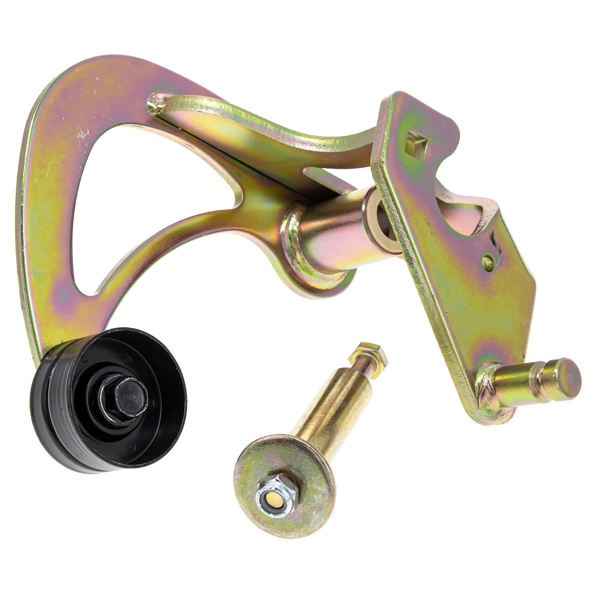 Exmark 135-1270 Idler