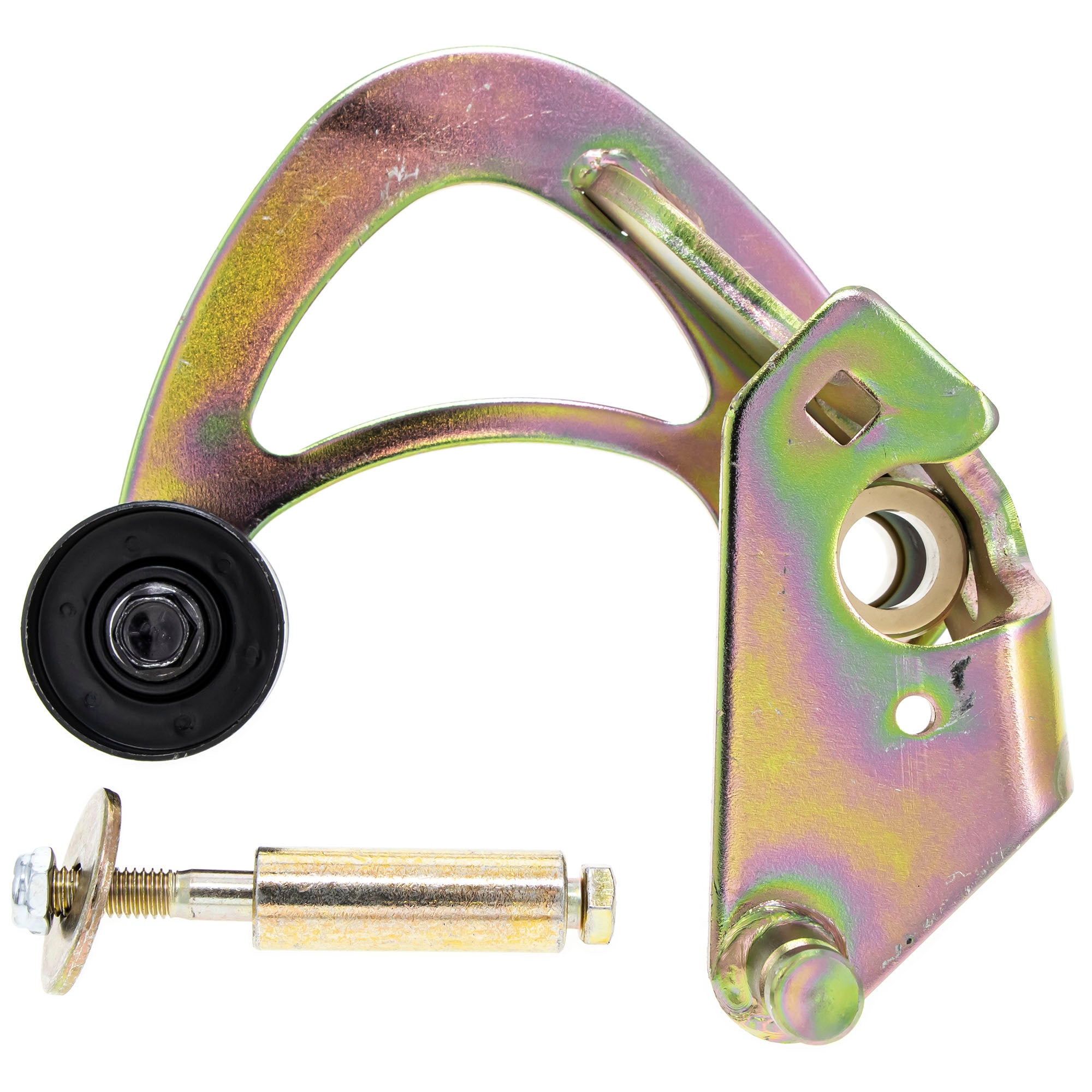 Exmark 135-1270 Idler Arm