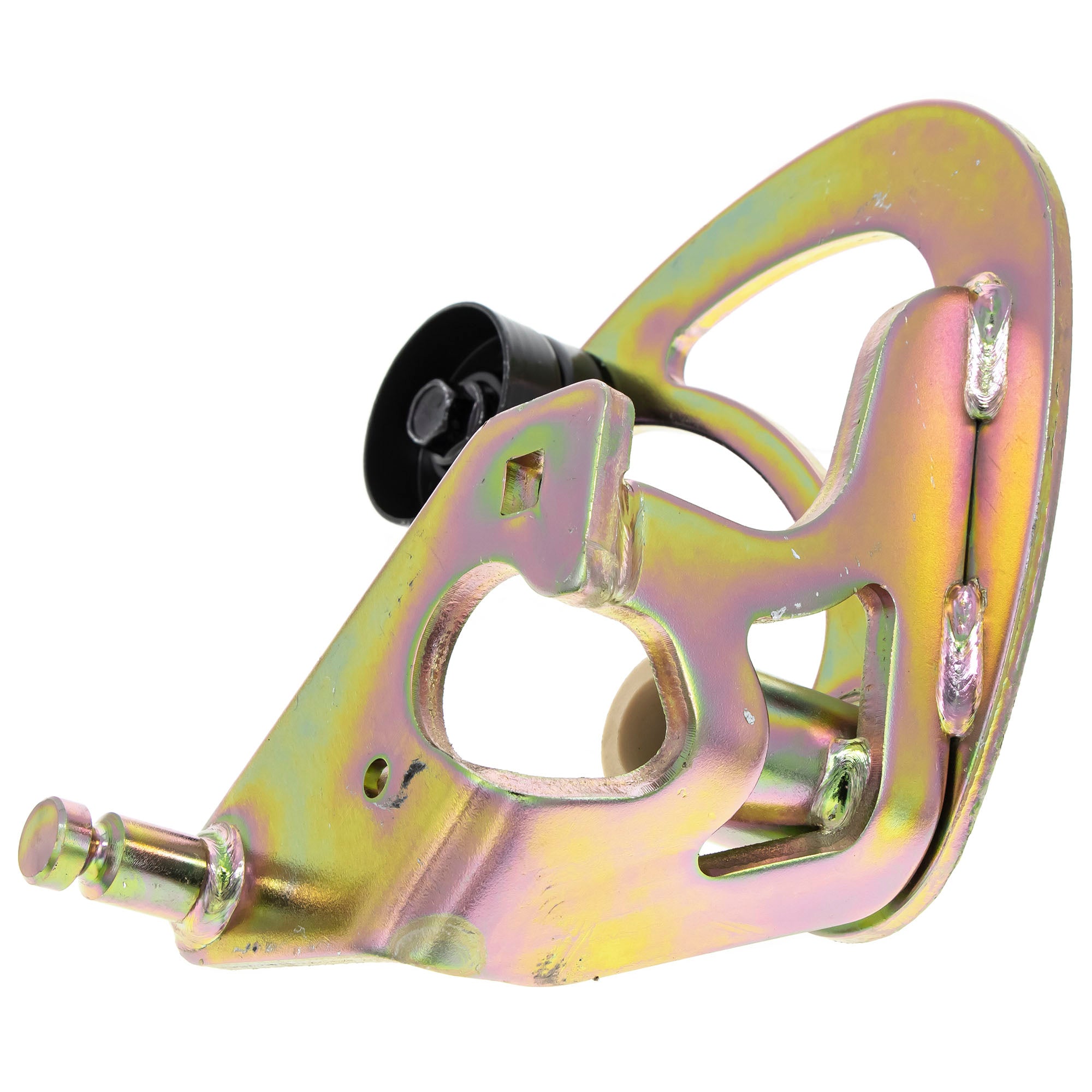 Exmark 135-1270 Idler Arm