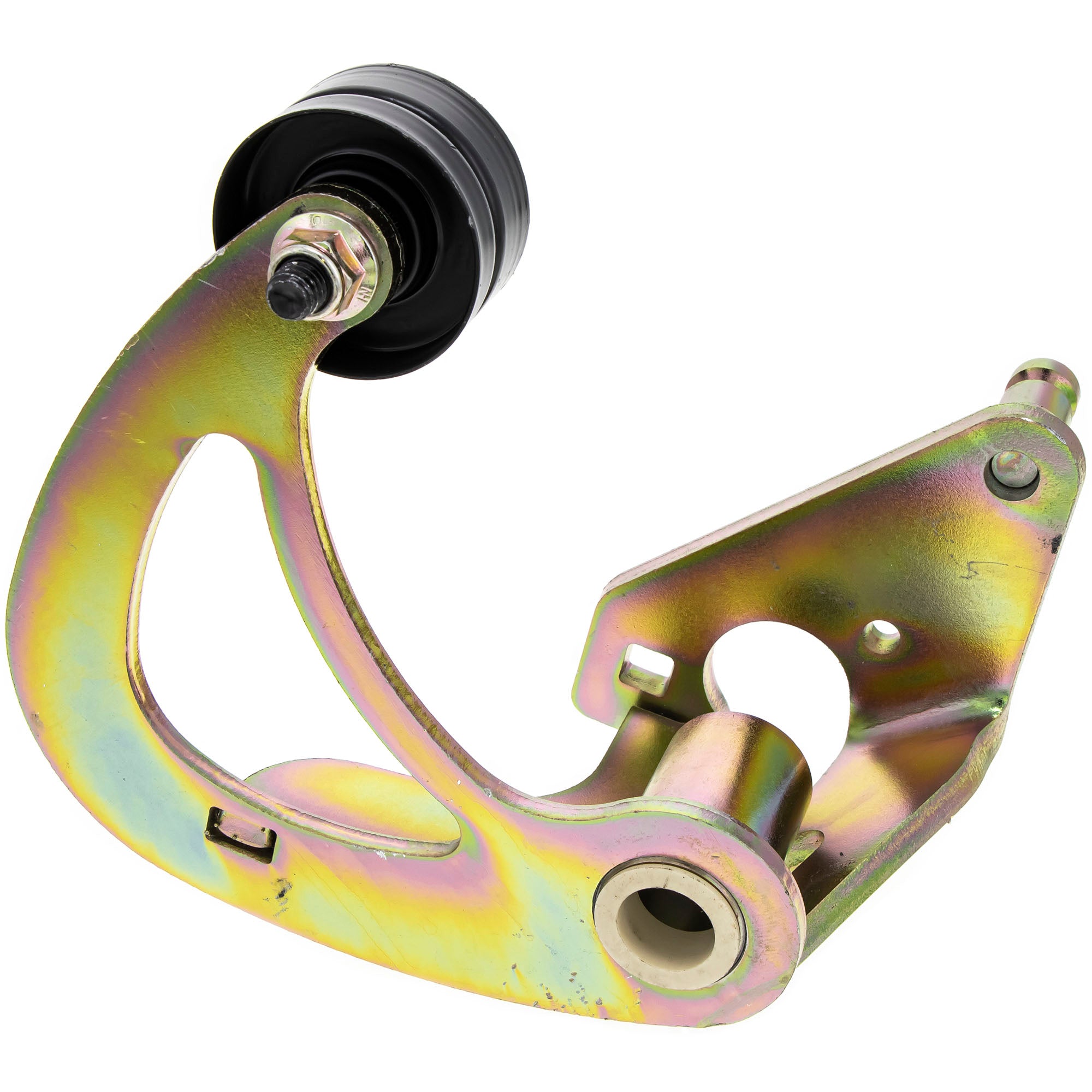 Exmark 135-1270 Idler Arm