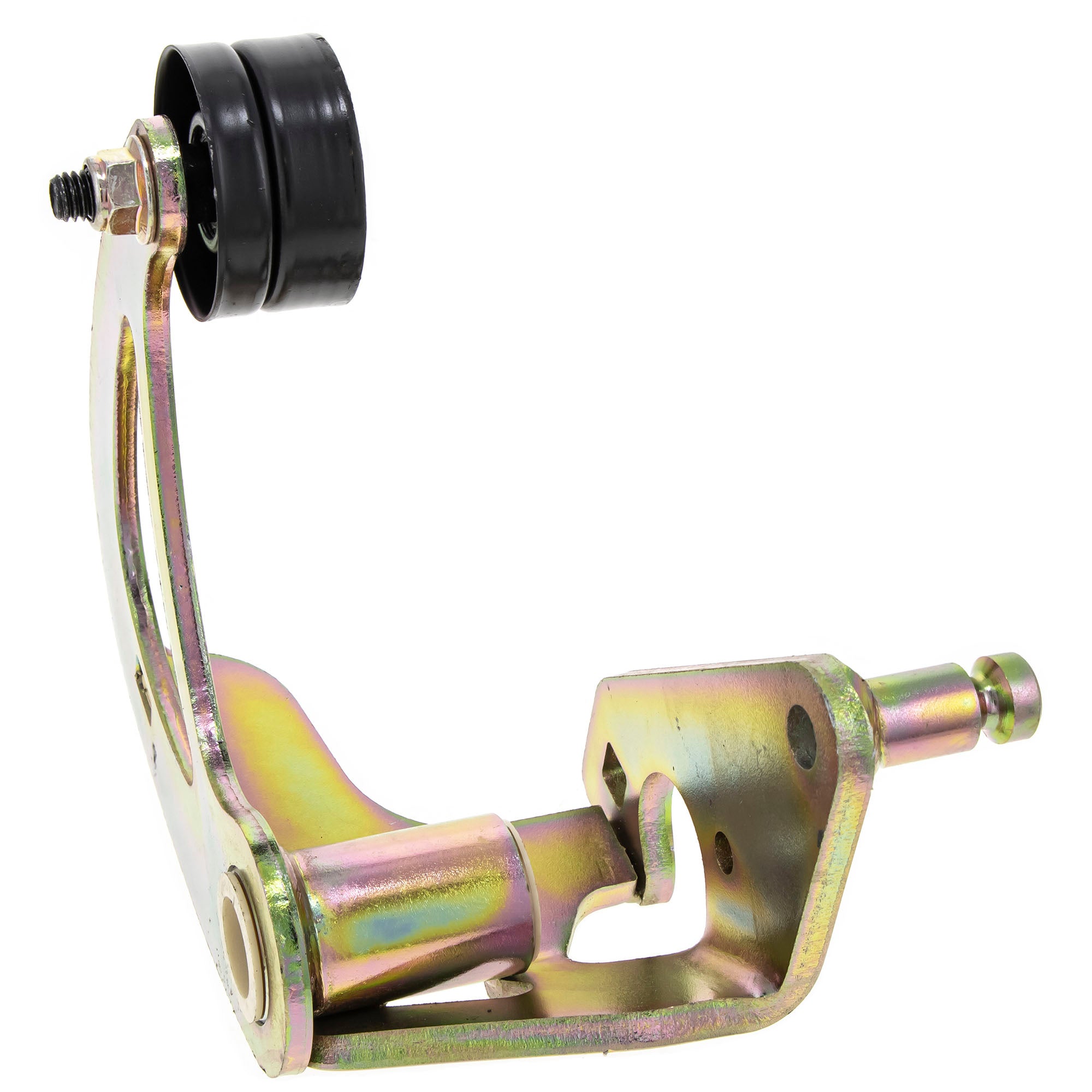 Exmark 135-1270 Idler Arm