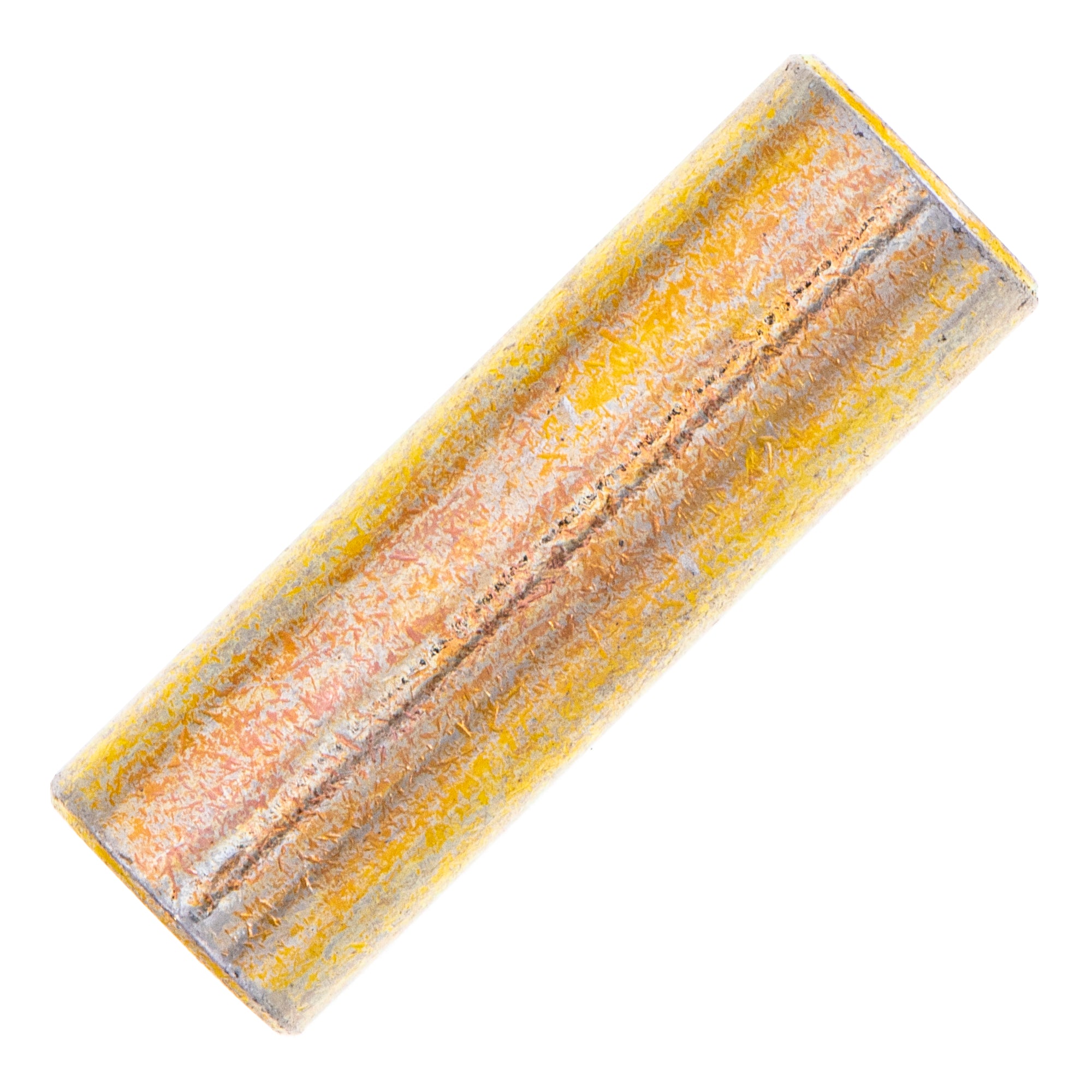 Exmark 135-1273 Tube