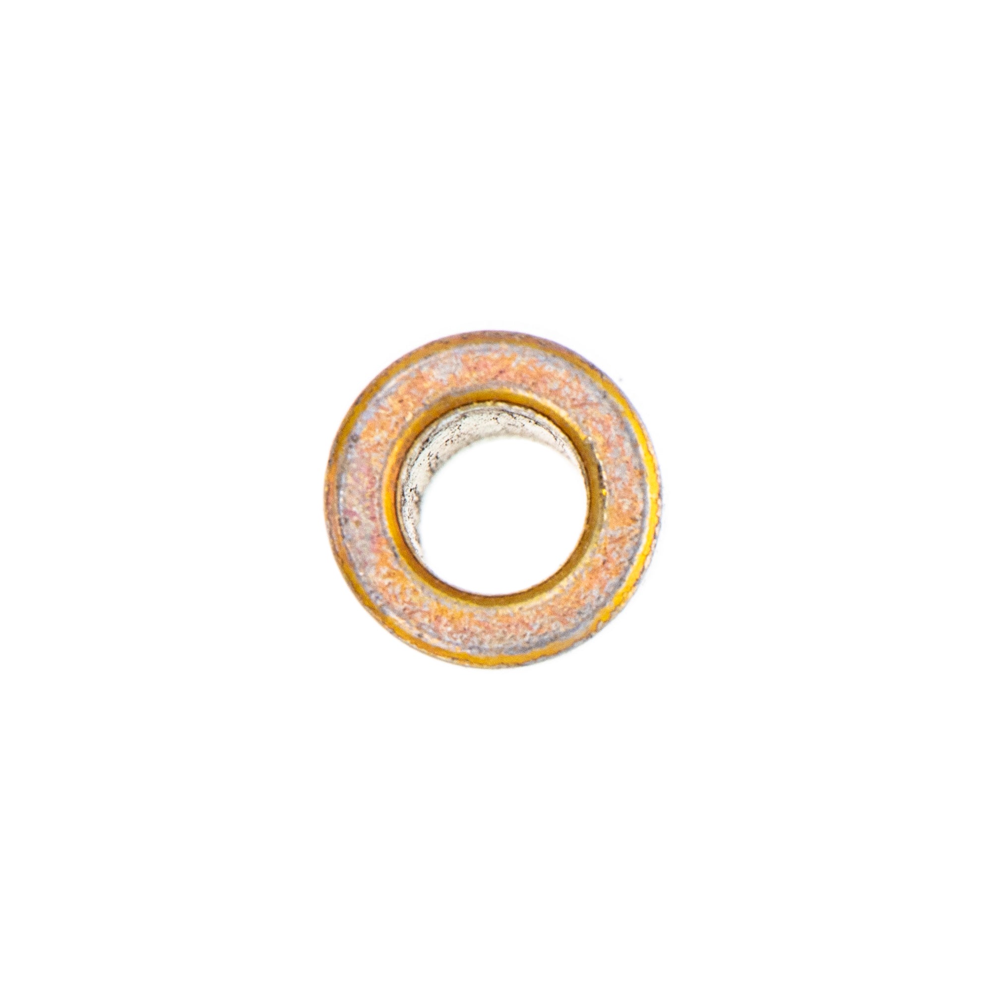 Exmark 135-1273 Idler Pivot Tube