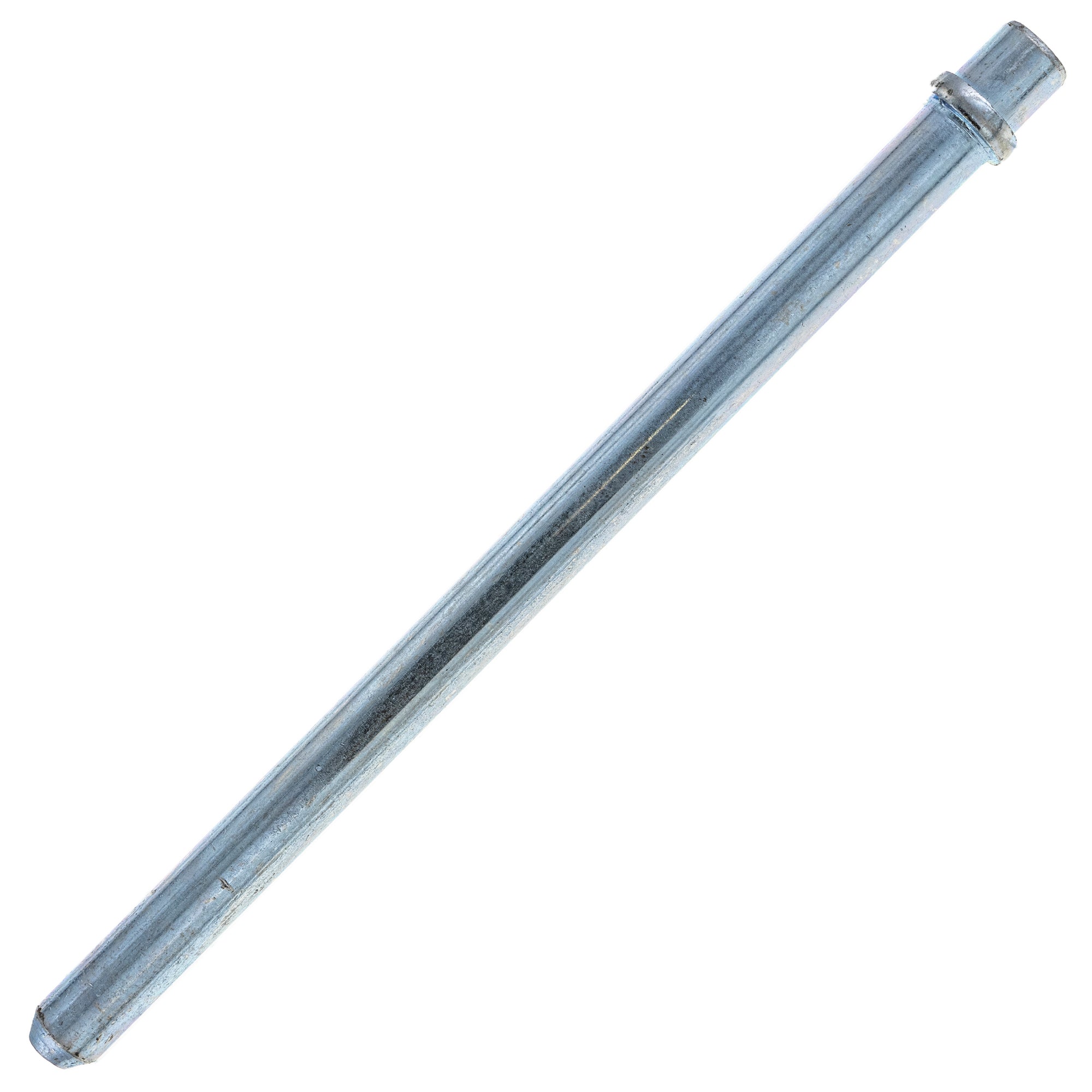 Exmark 135-1277 Pin