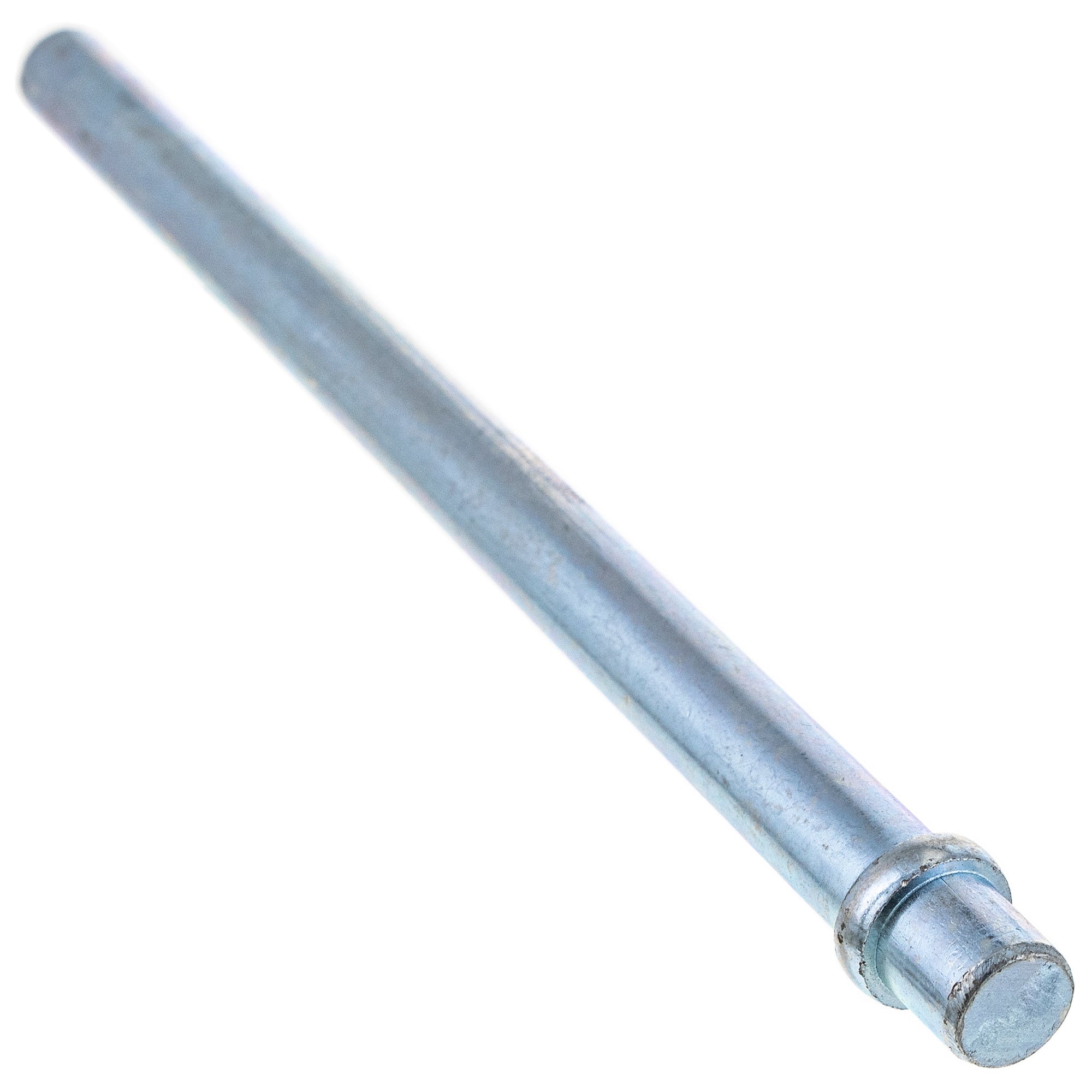 Exmark 135-1277 Pivot Pin