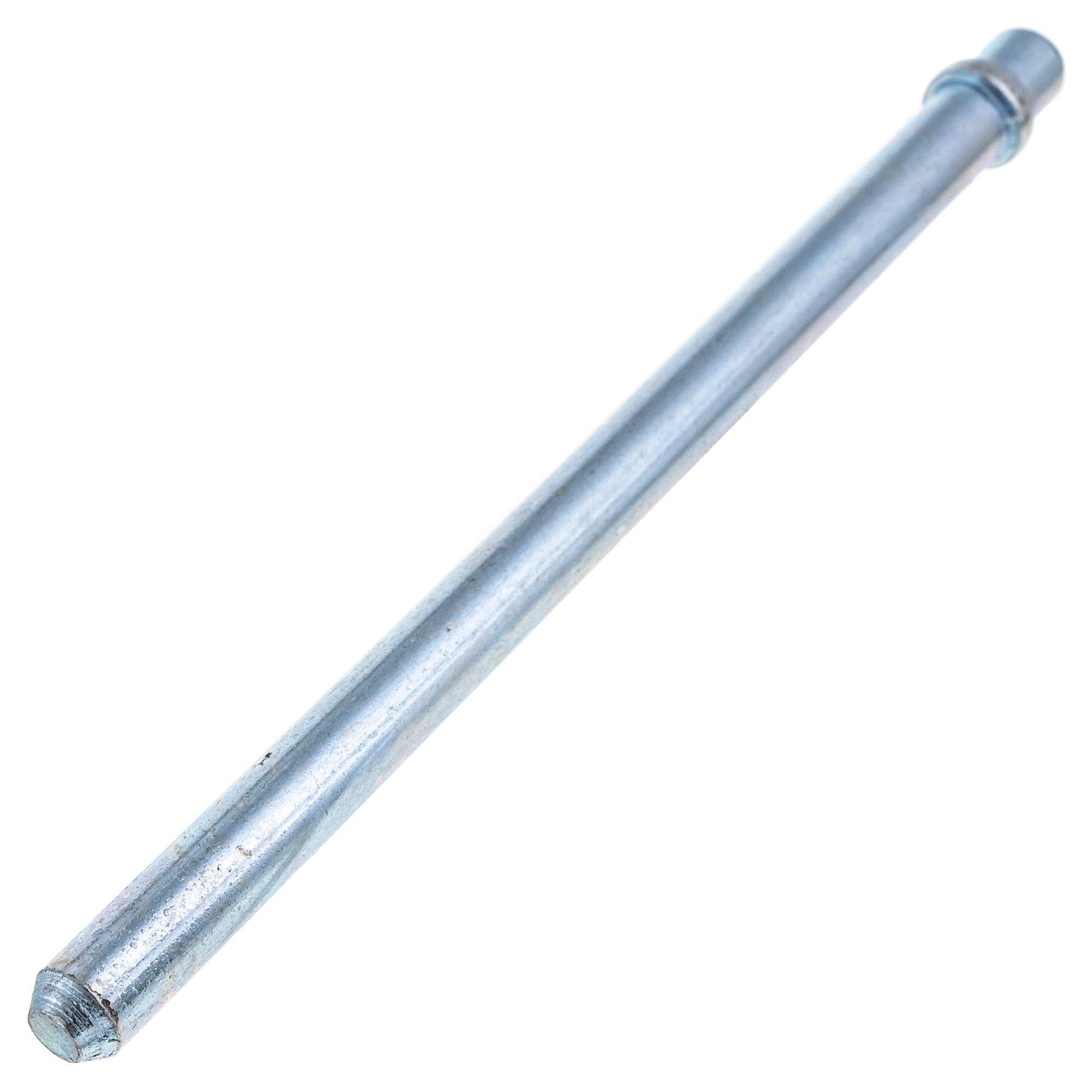 Exmark 135-1277 Pivot Pin