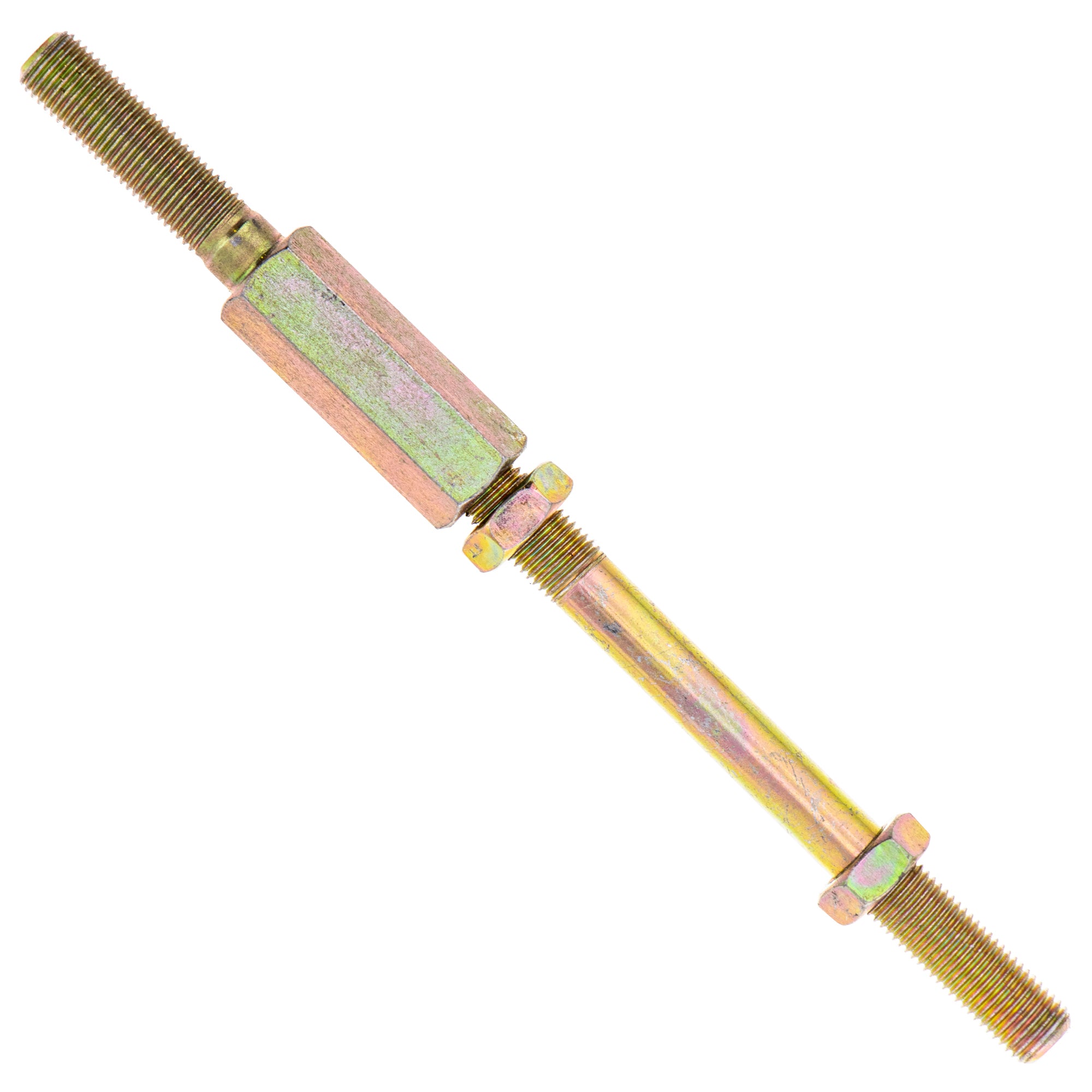 Exmark 135-1292 Control