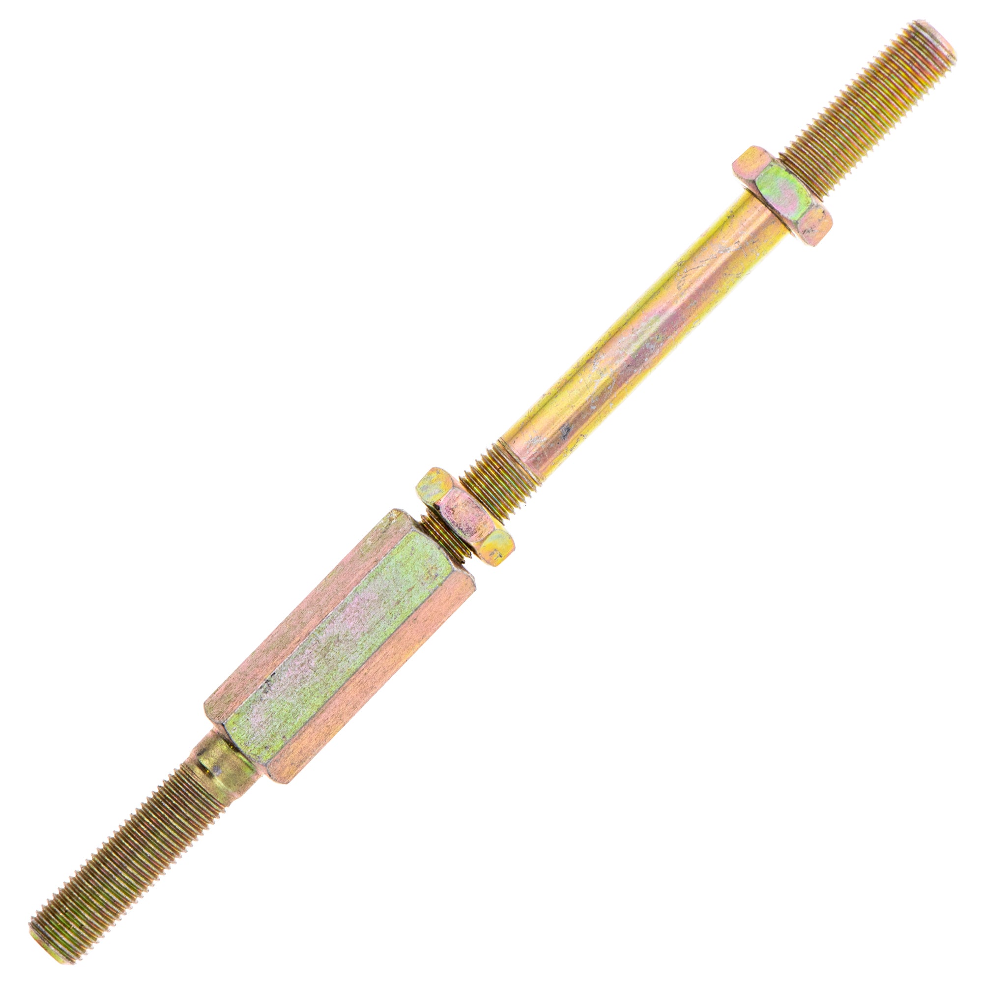 Exmark 135-1292 Motion Control Link
