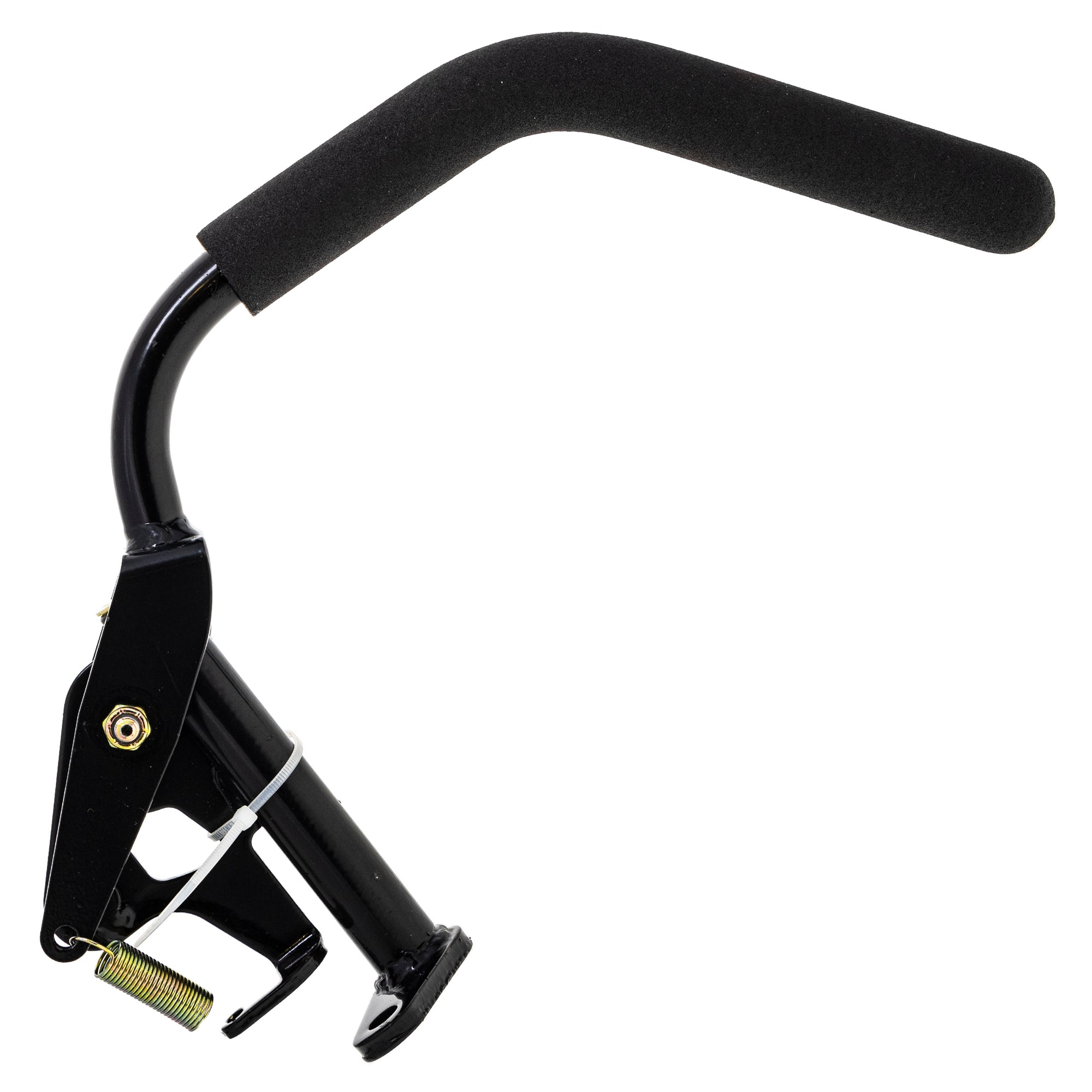 Exmark 135-1304 Control