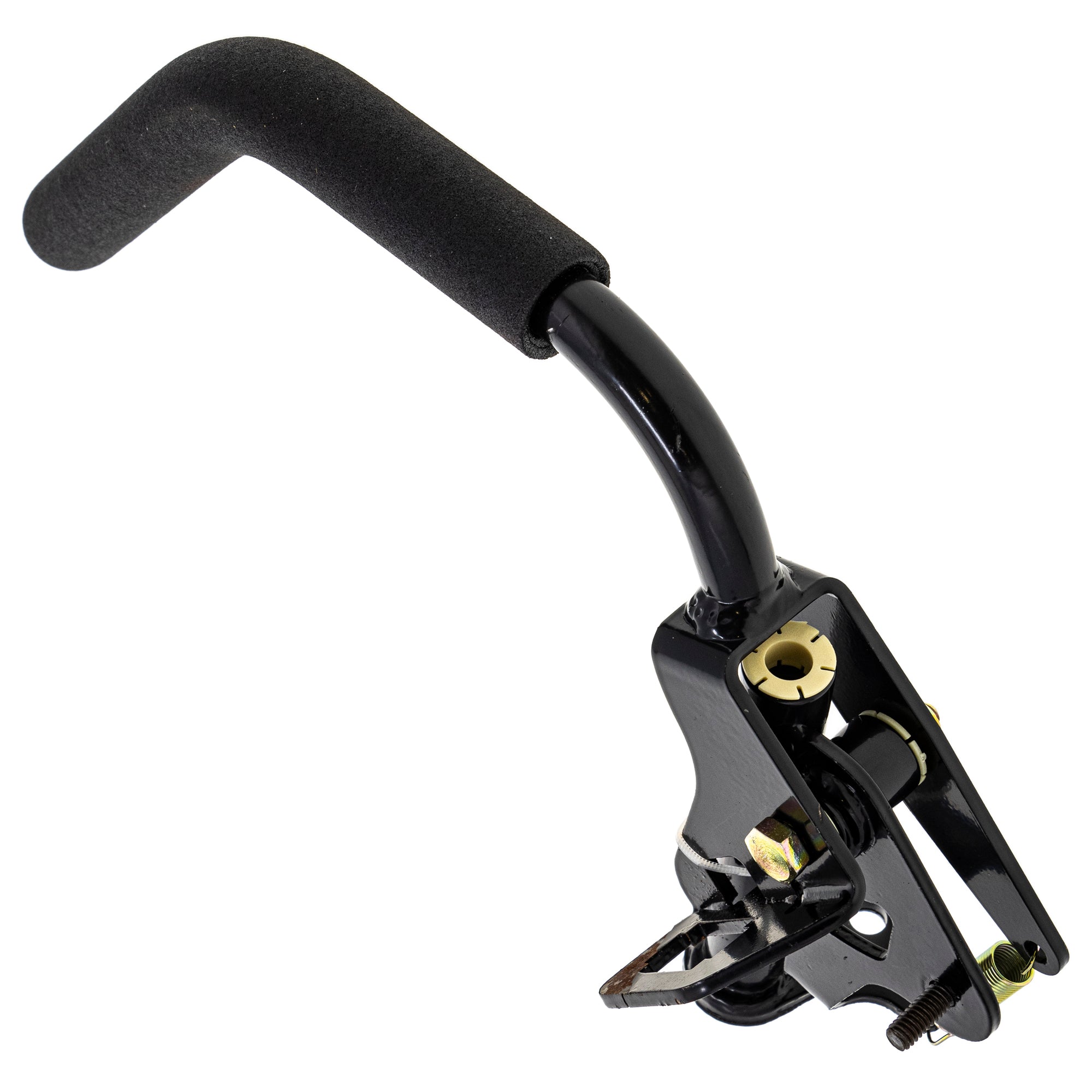 Exmark 135-1304 Left Motion Control