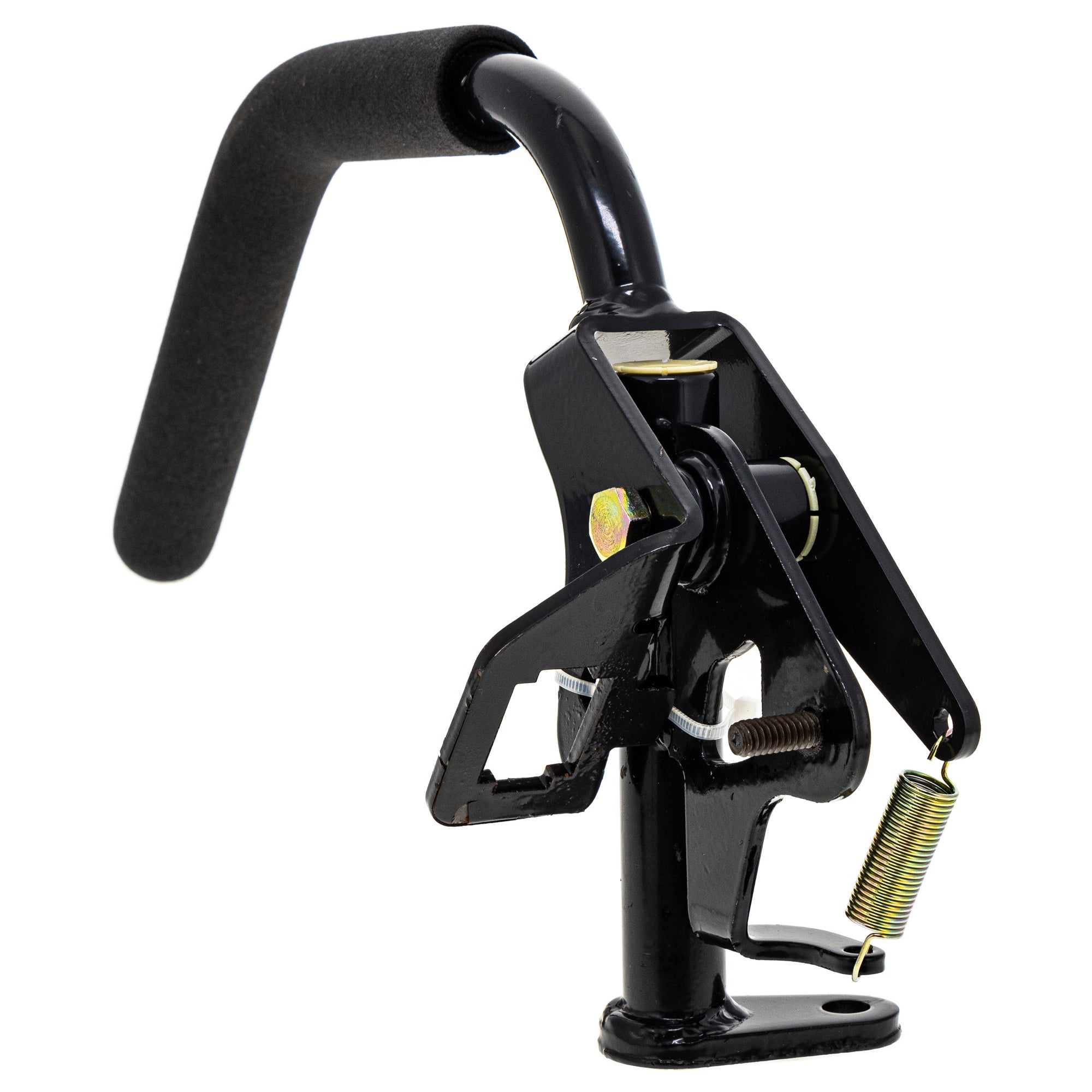 Exmark 135-1304 Left Motion Control
