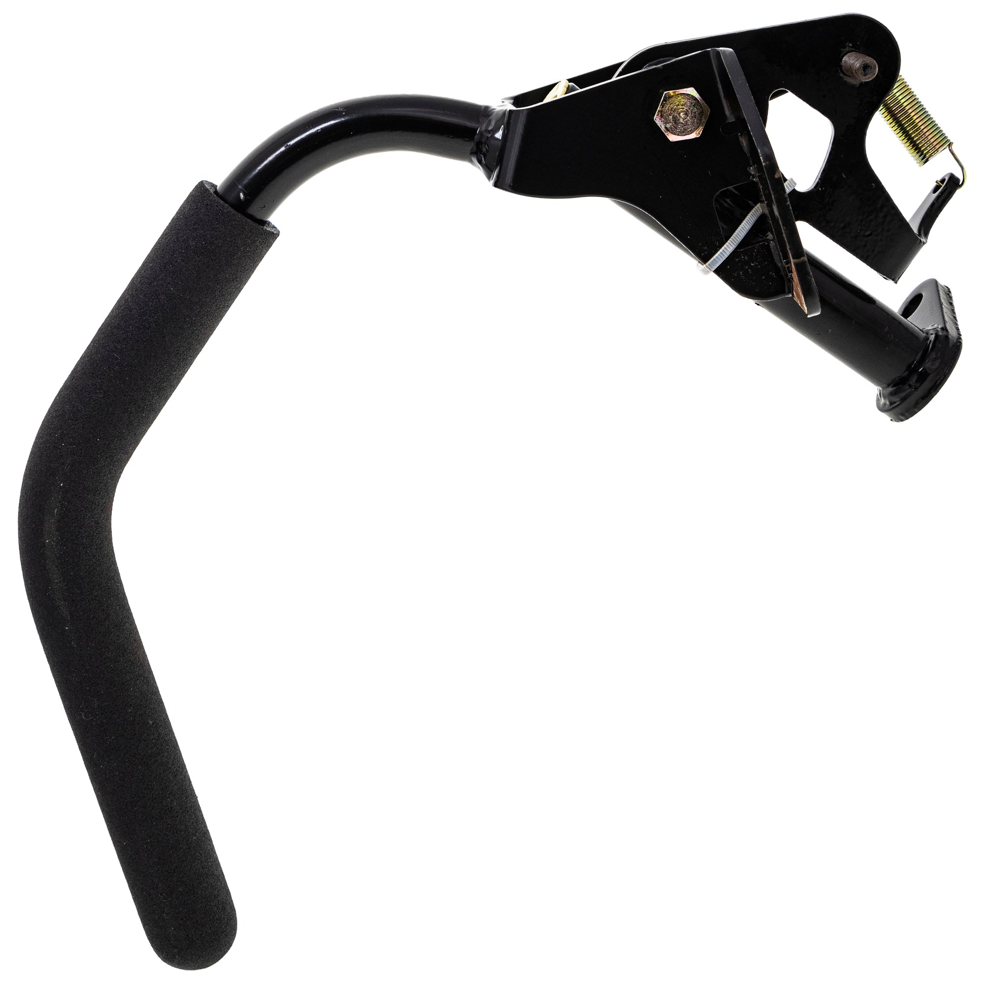 Exmark 135-1304 Left Motion Control