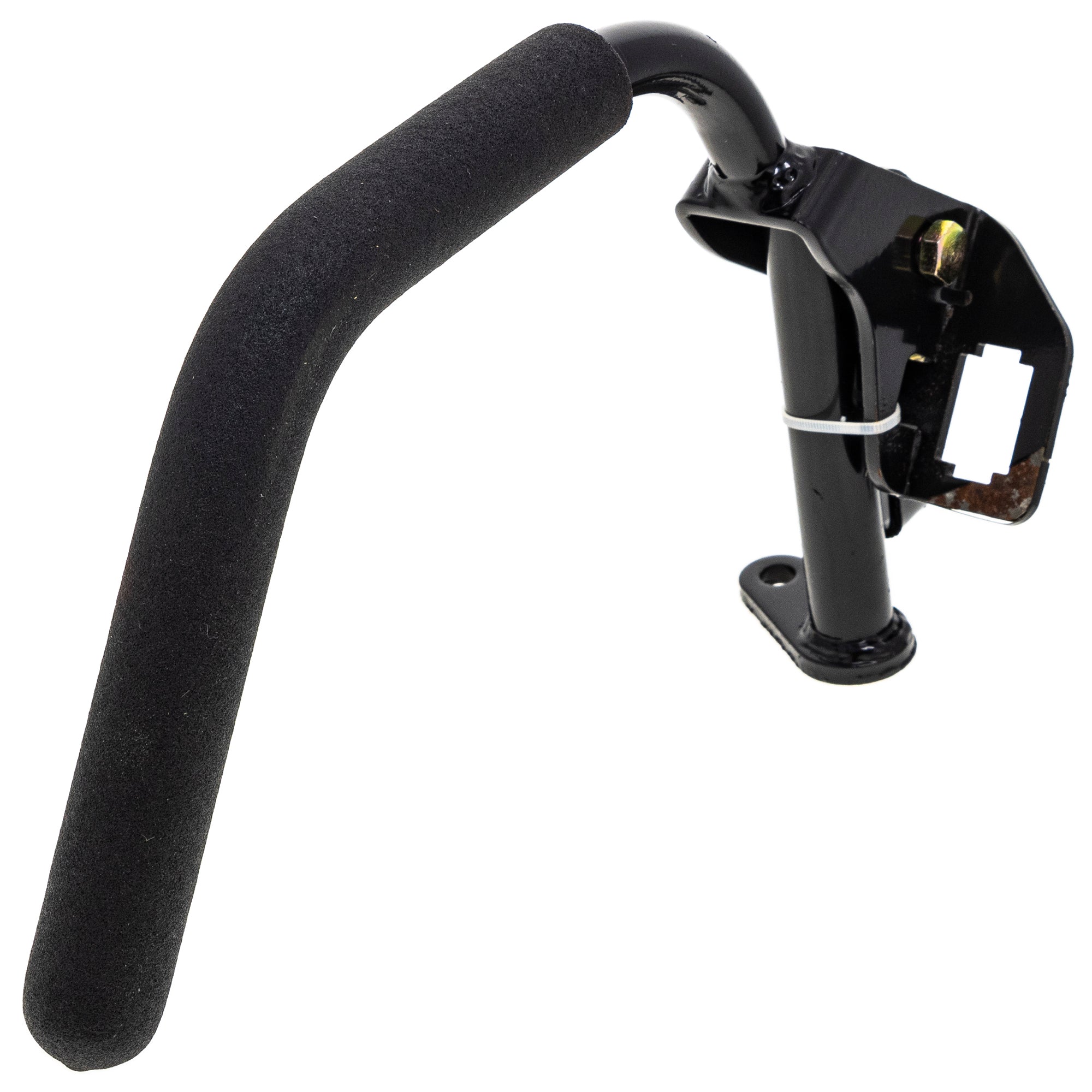 Exmark 135-1304 Left Motion Control