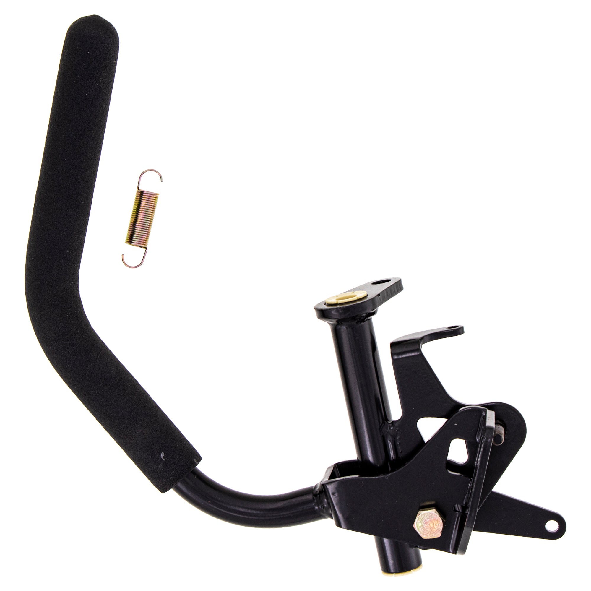 Exmark 135-1305 Control