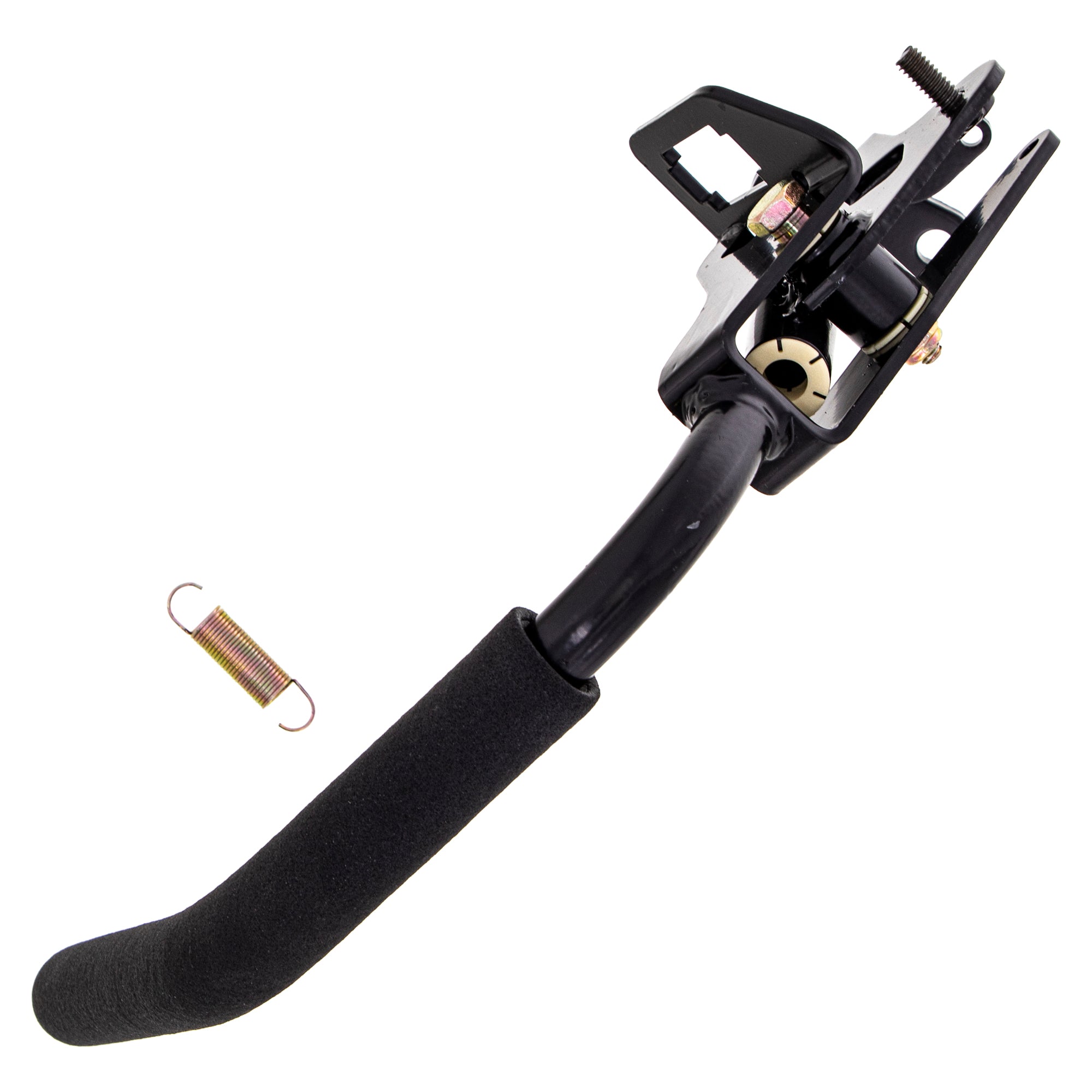 Exmark 135-1305 Right Motion Control
