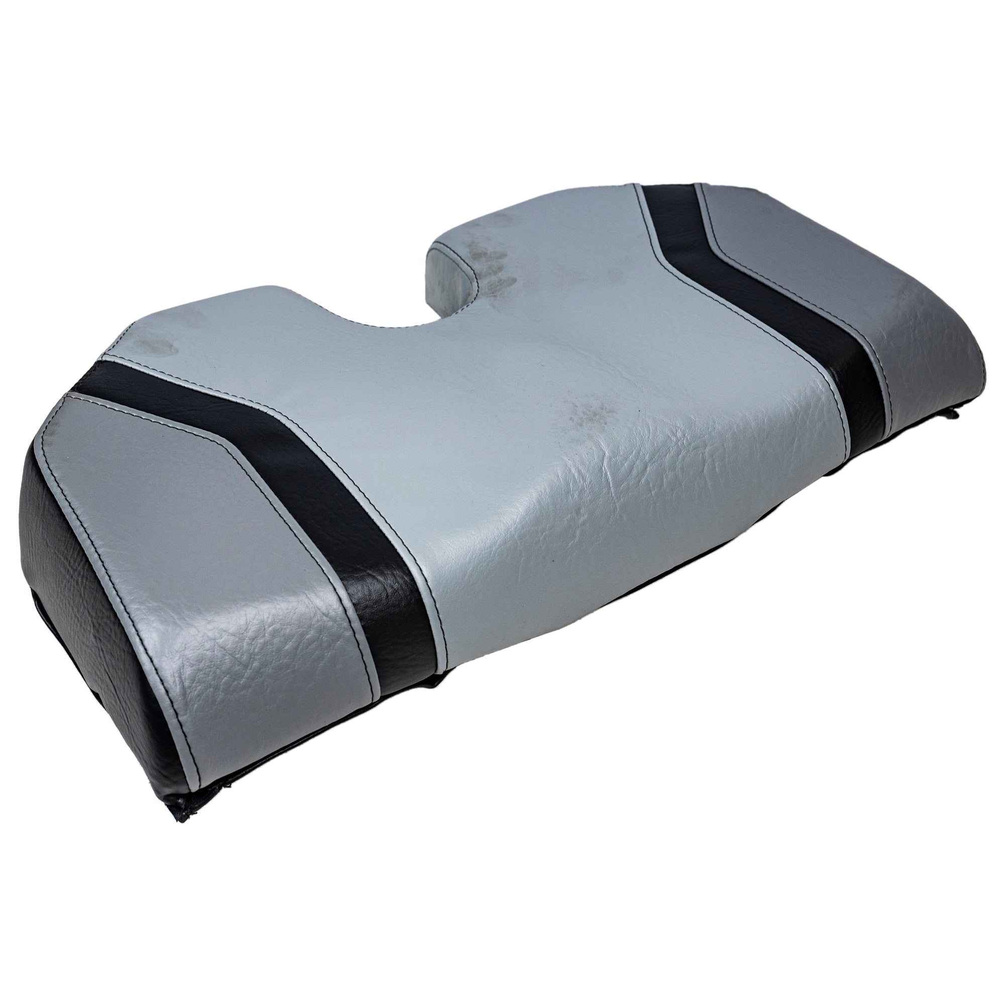 Exmark 135-1320 Pad