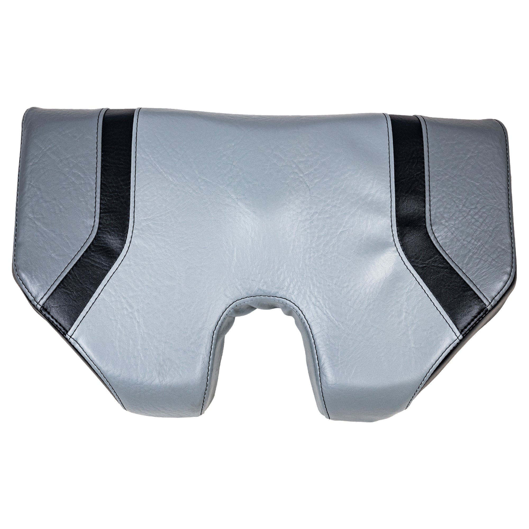 Exmark 135-1320 Thigh Pad