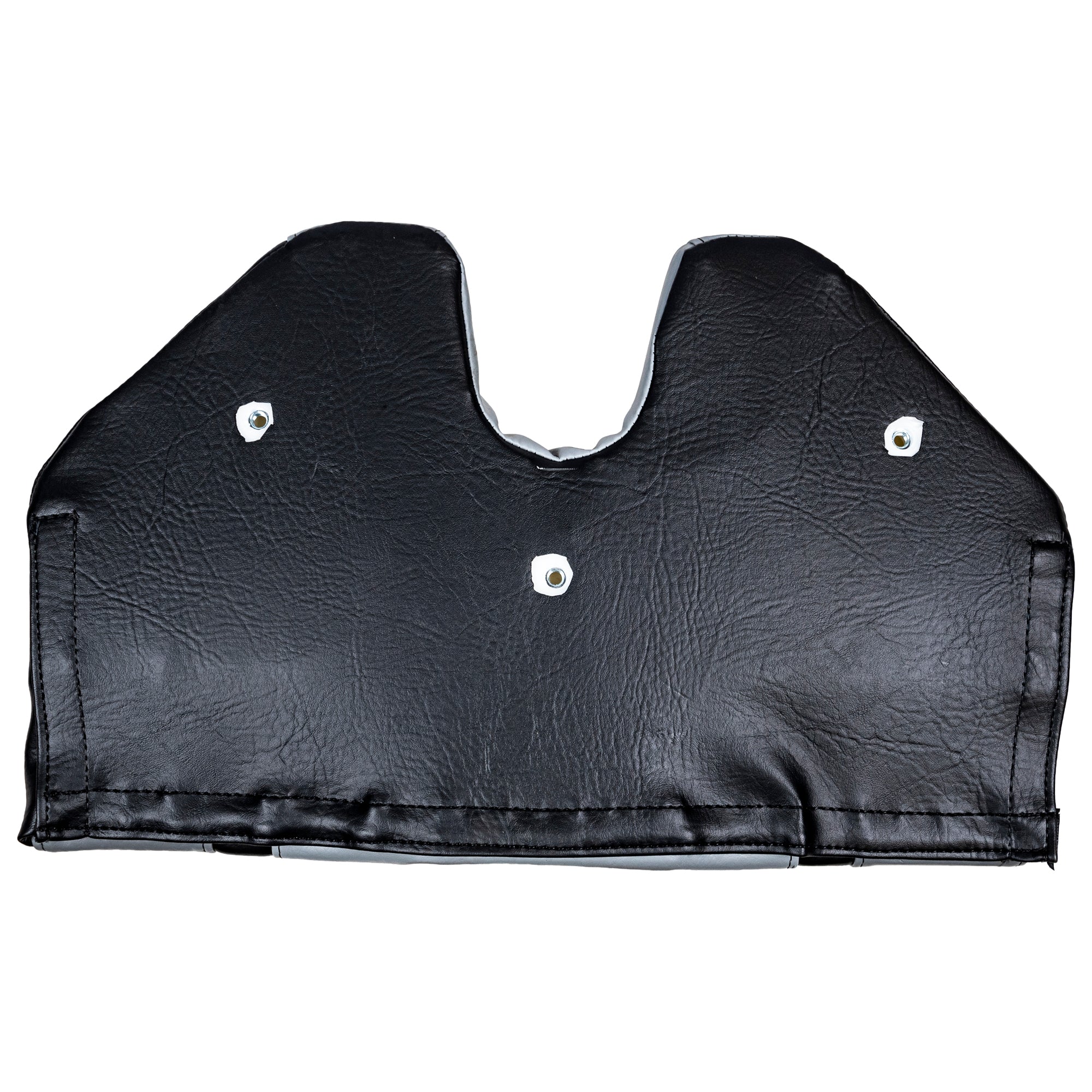 Exmark 135-1320 Thigh Pad