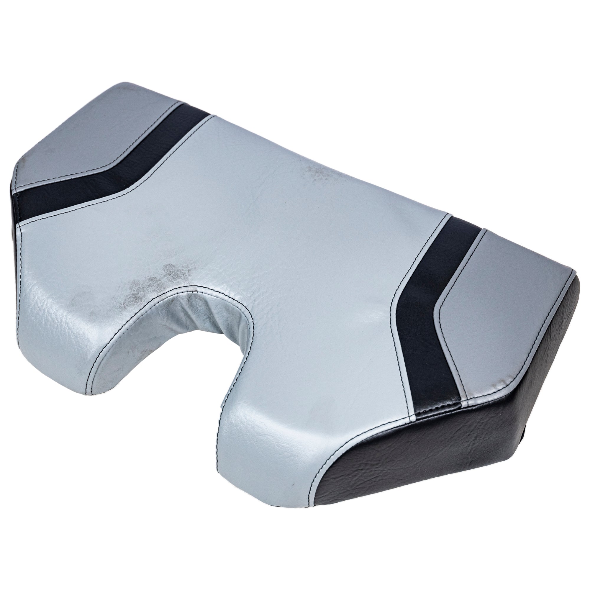 Exmark 135-1320 Thigh Pad