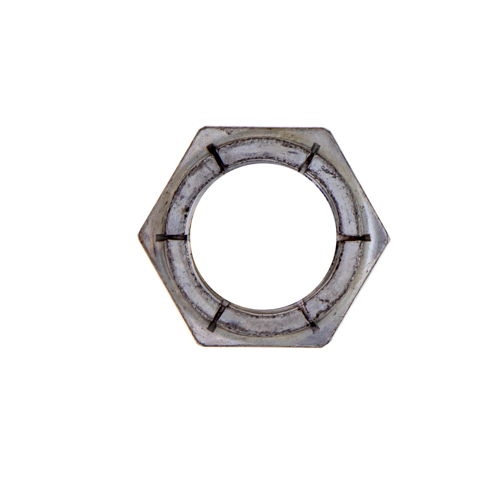 Exmark 135-1528 Nut