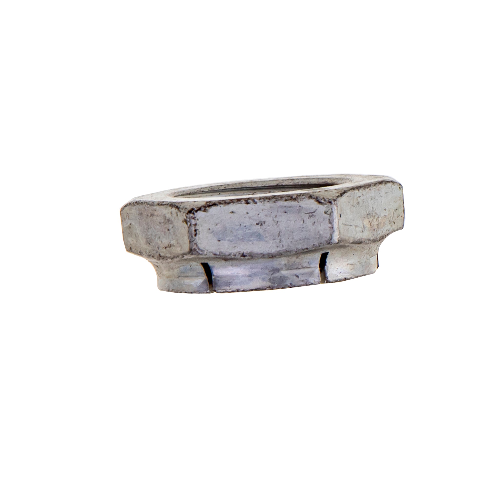 Exmark 135-1528 Lock Nut