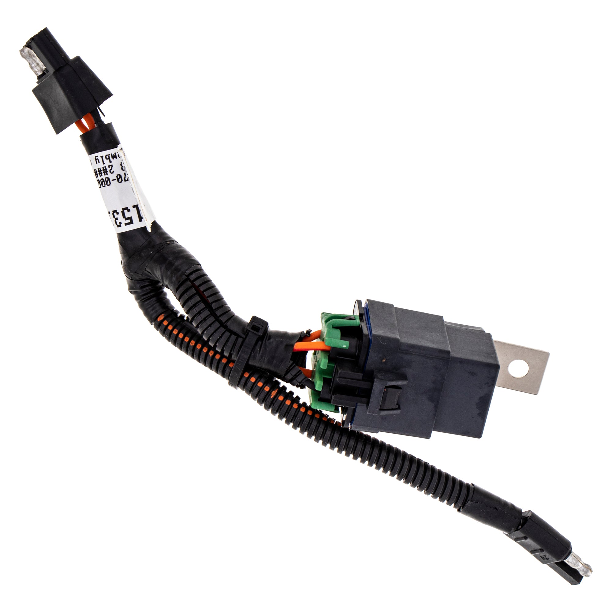 Exmark 135-1531 Wiring Harness