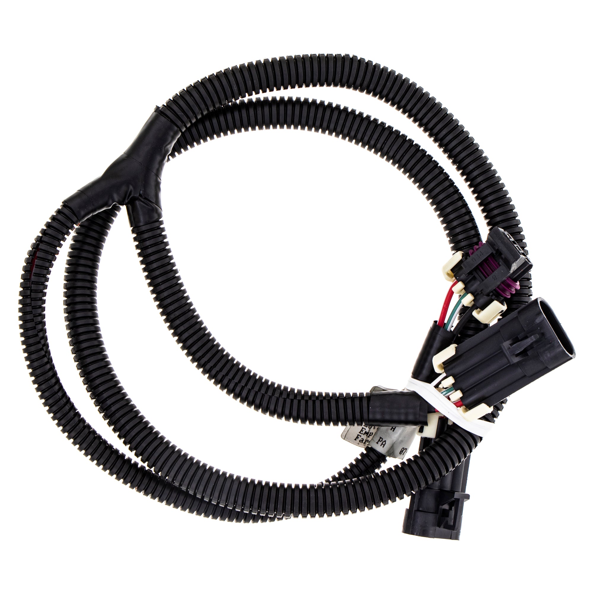 Exmark 135-1552 Wire Harness