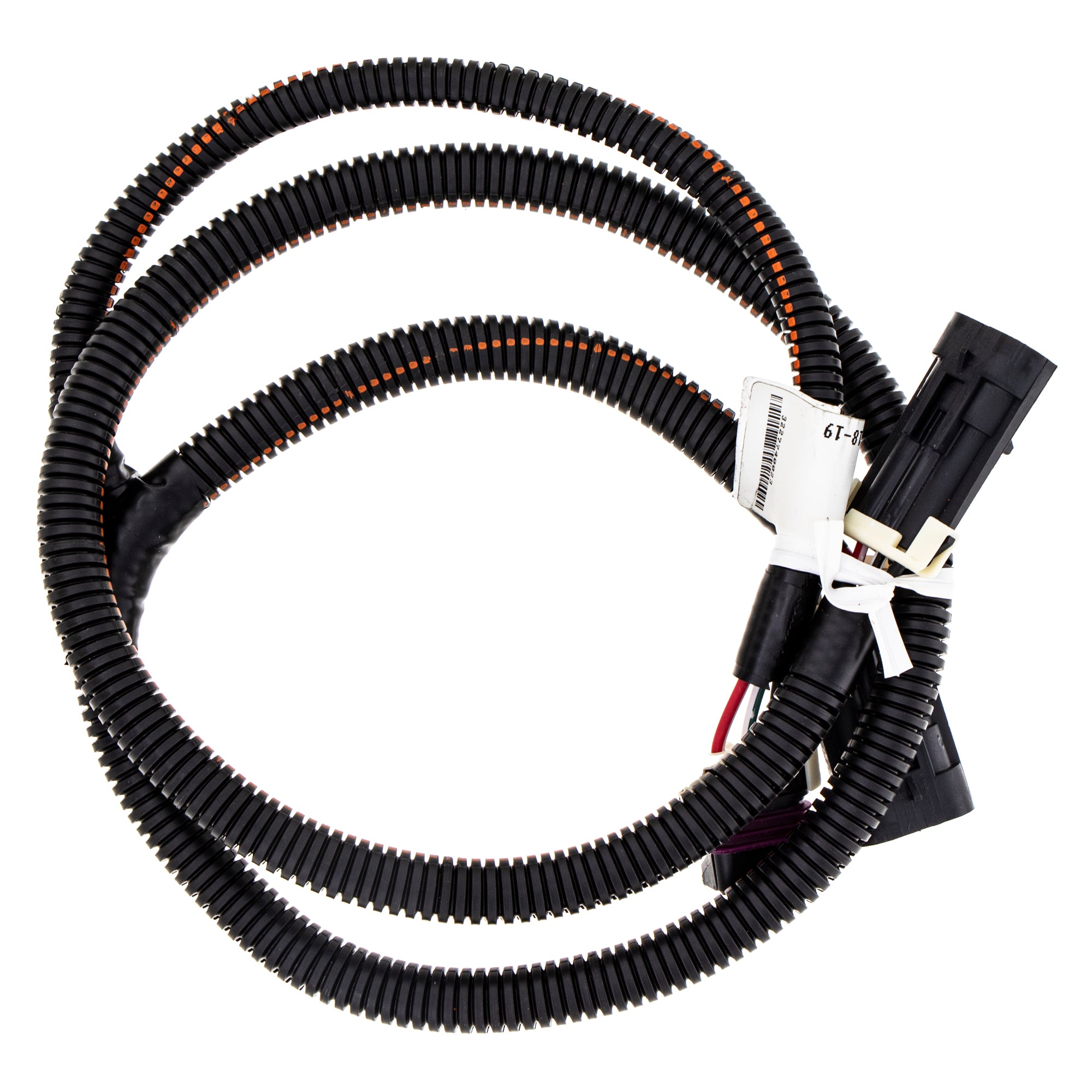 Exmark 135-1552 Wire Harness
