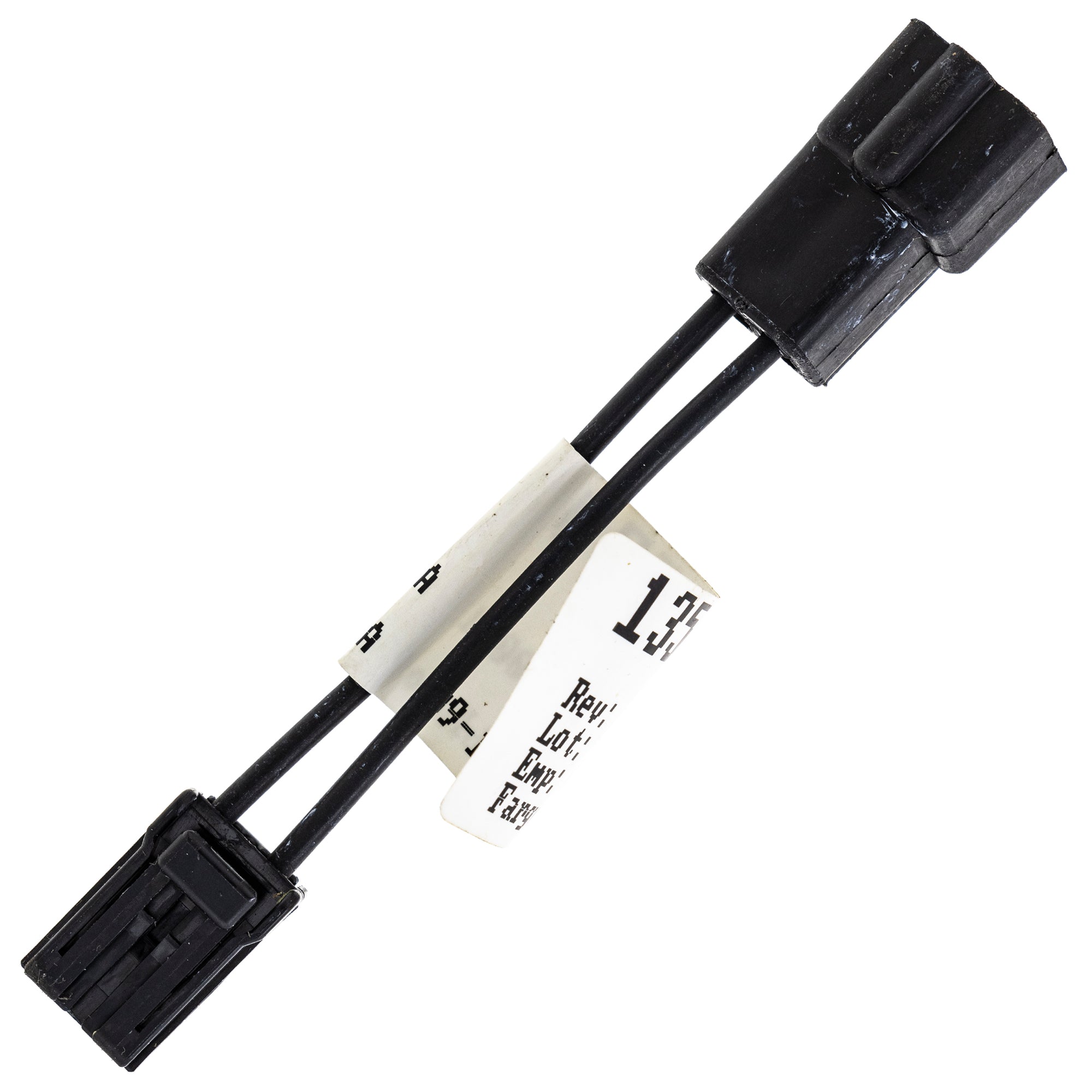 Exmark 135-1570 Wire Harness