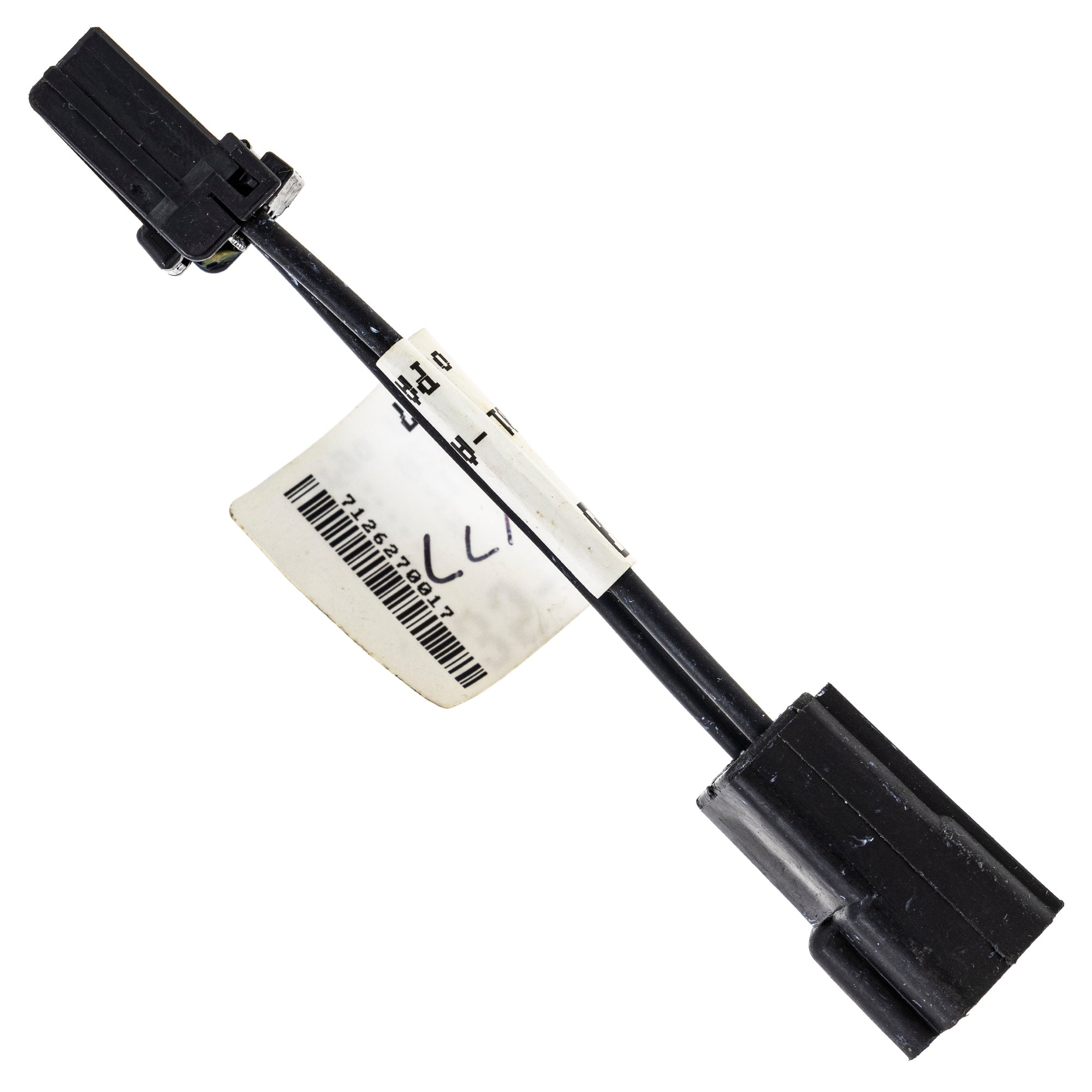 Exmark 135-1570 Reed Switch Wire Harness