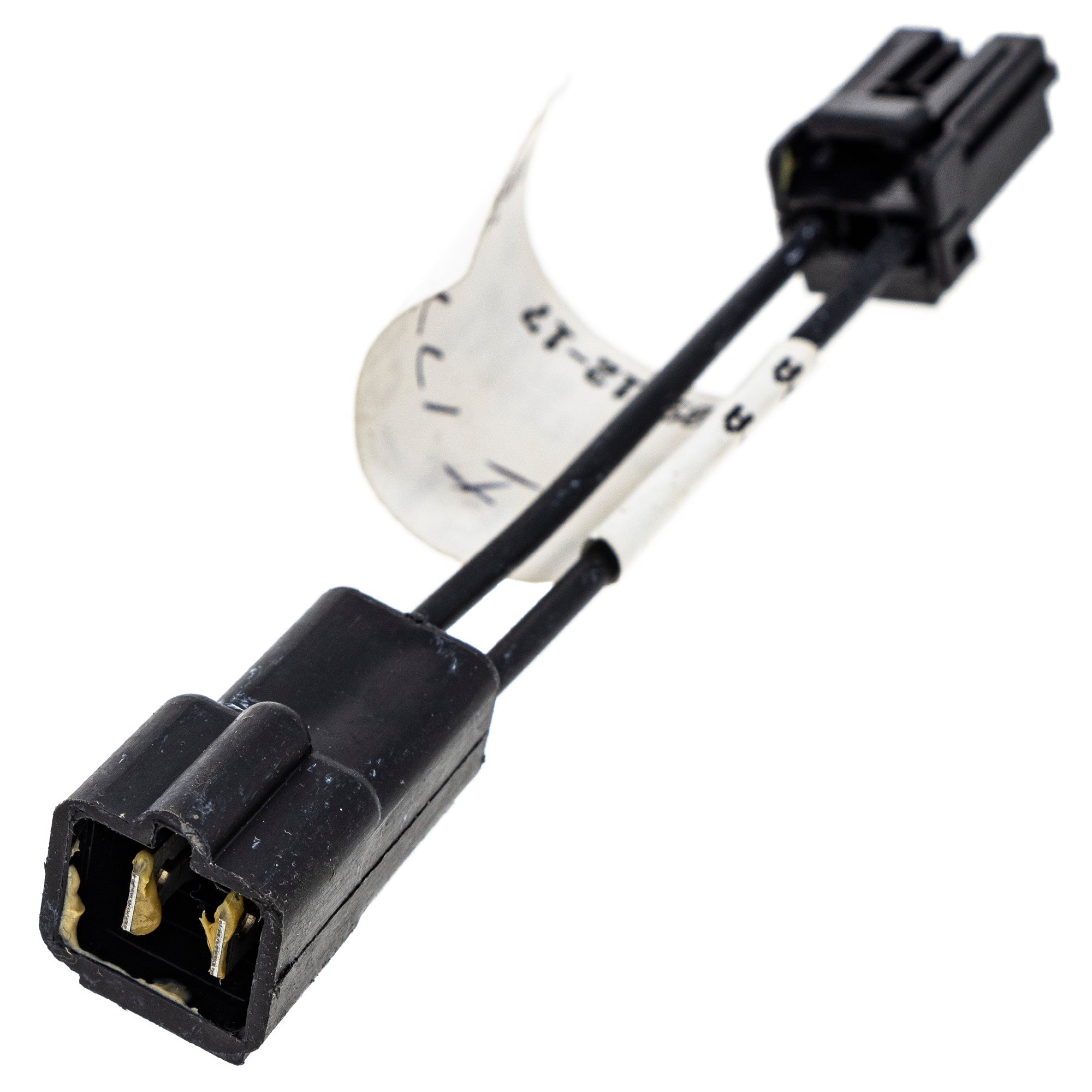 Exmark 135-1570 Reed Switch Wire Harness